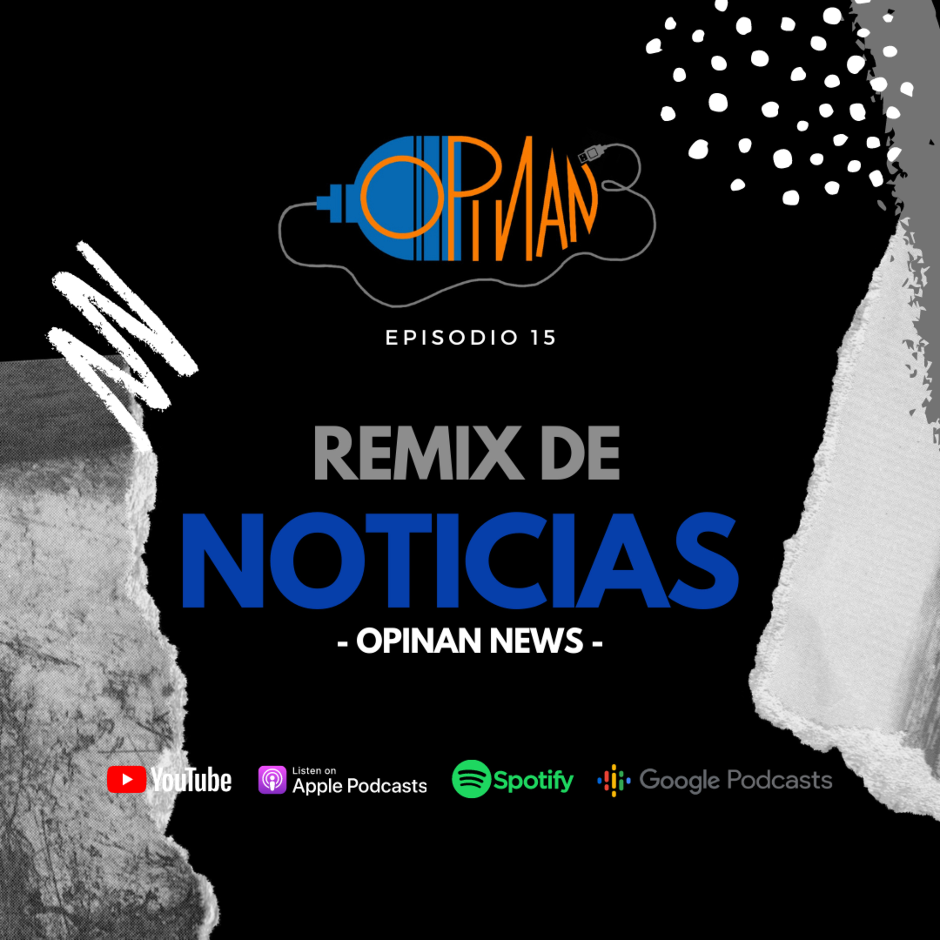 Opinan3