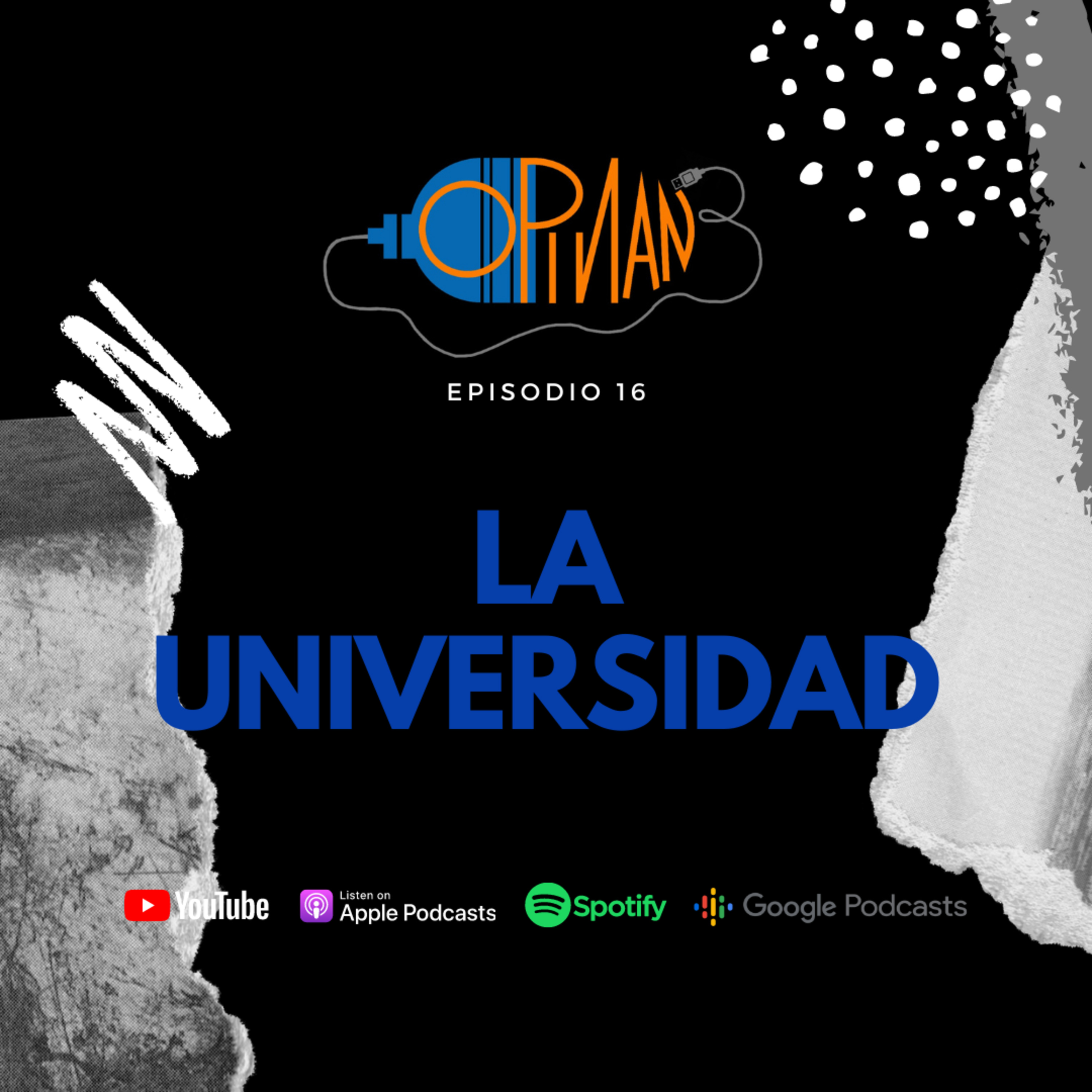 Opinan3