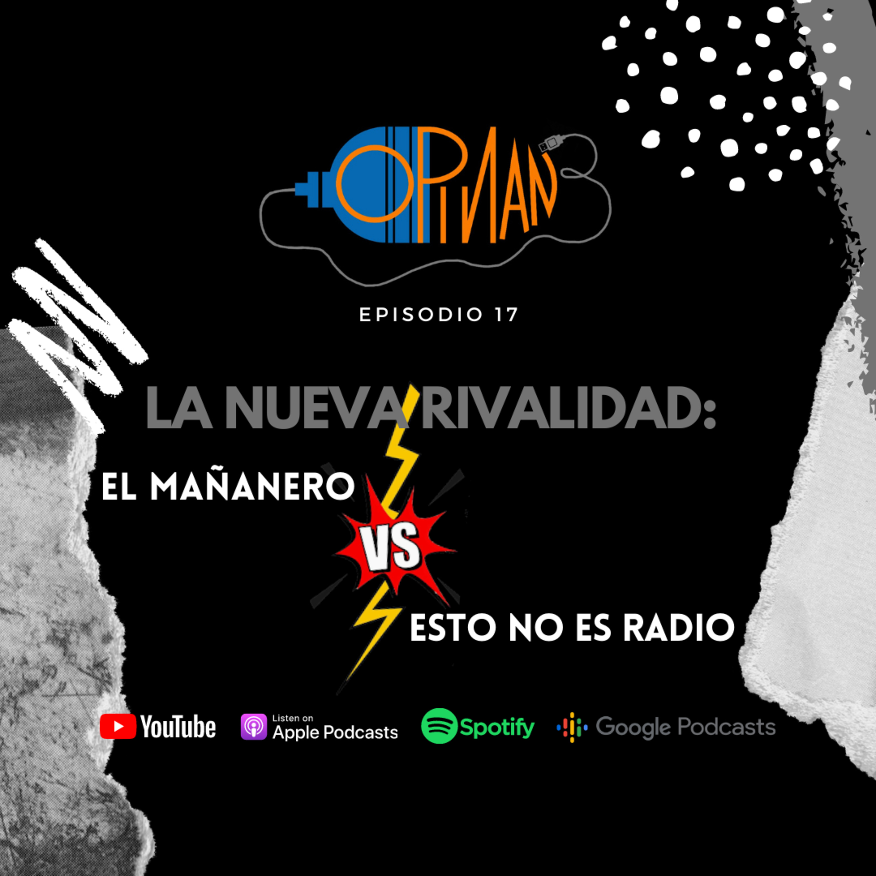 Opinan3