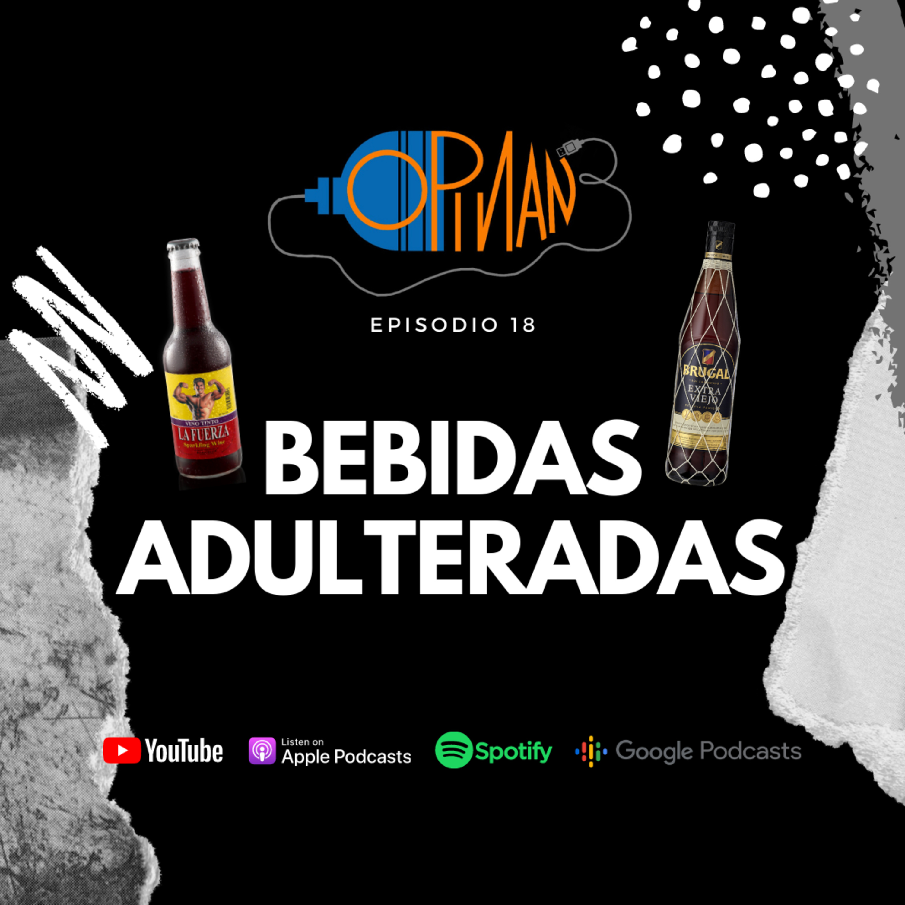 Opinan3