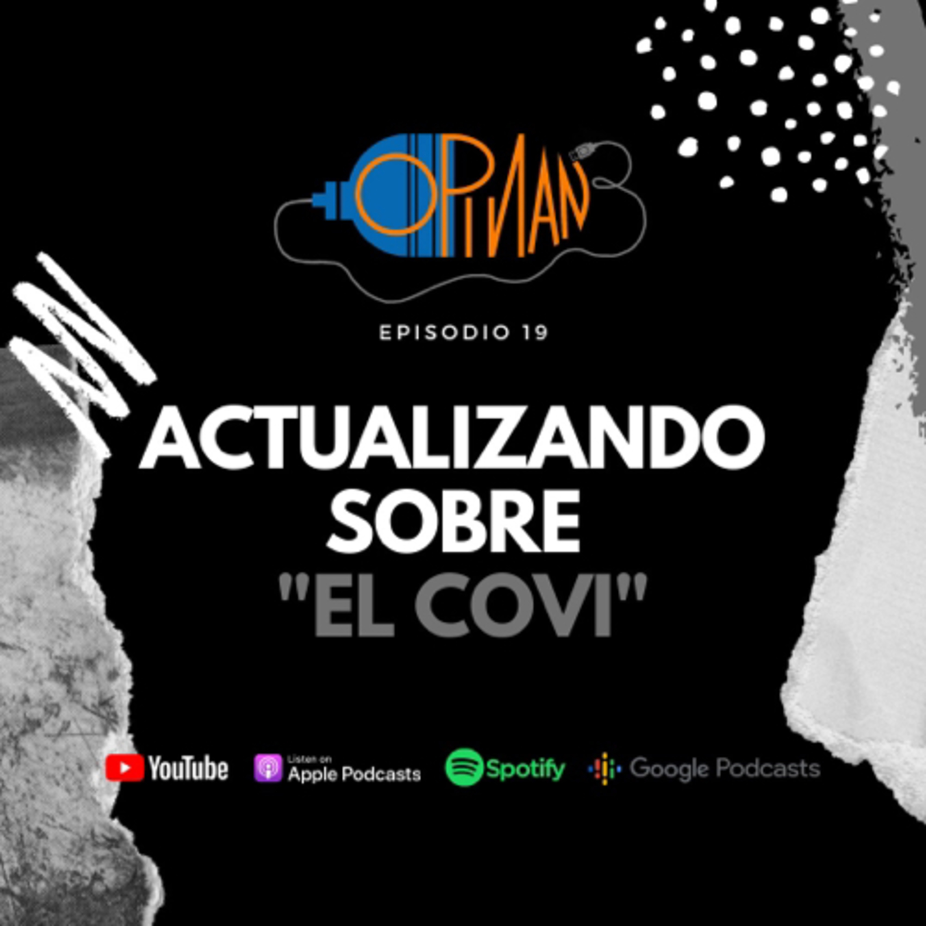 Opinan3