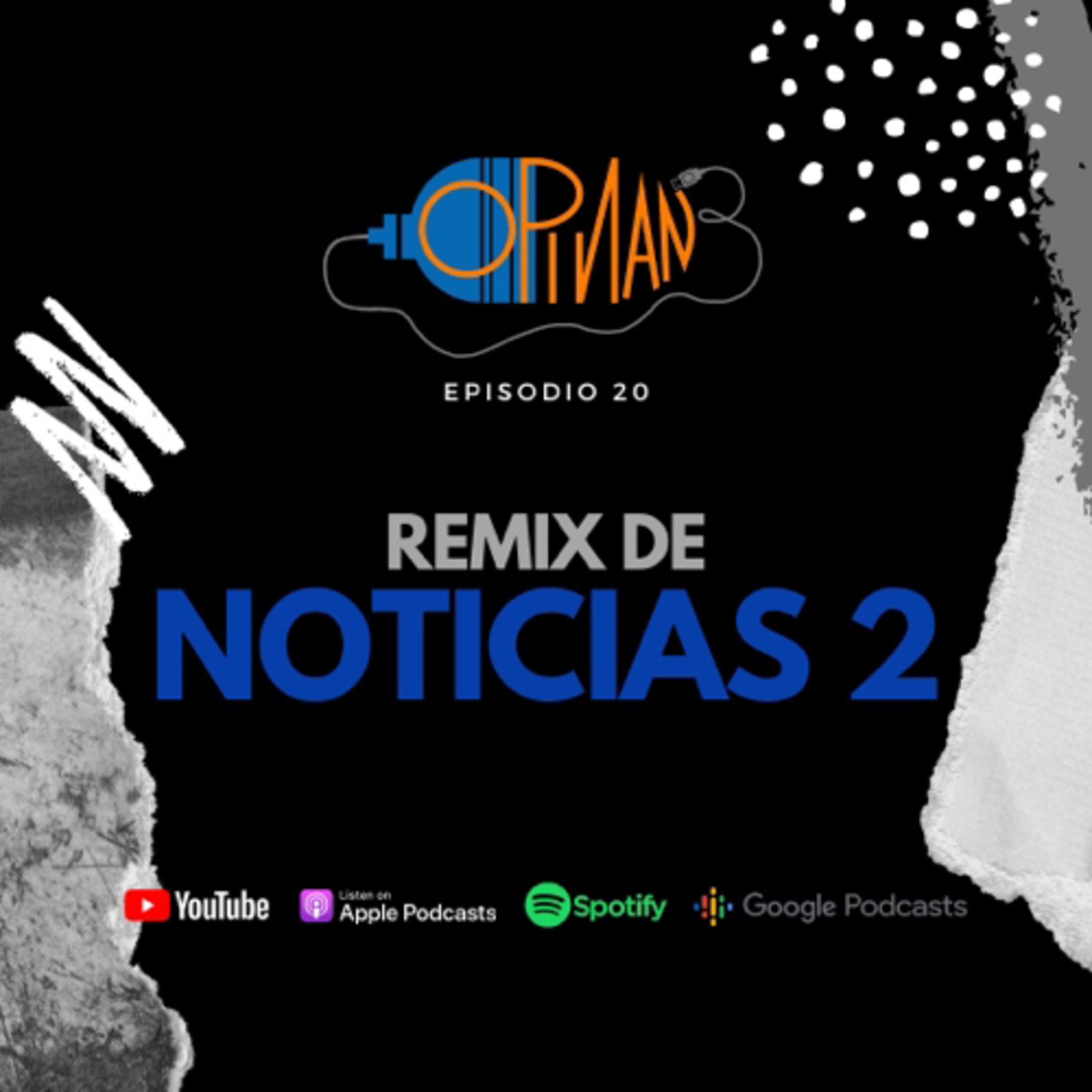 Opinan3