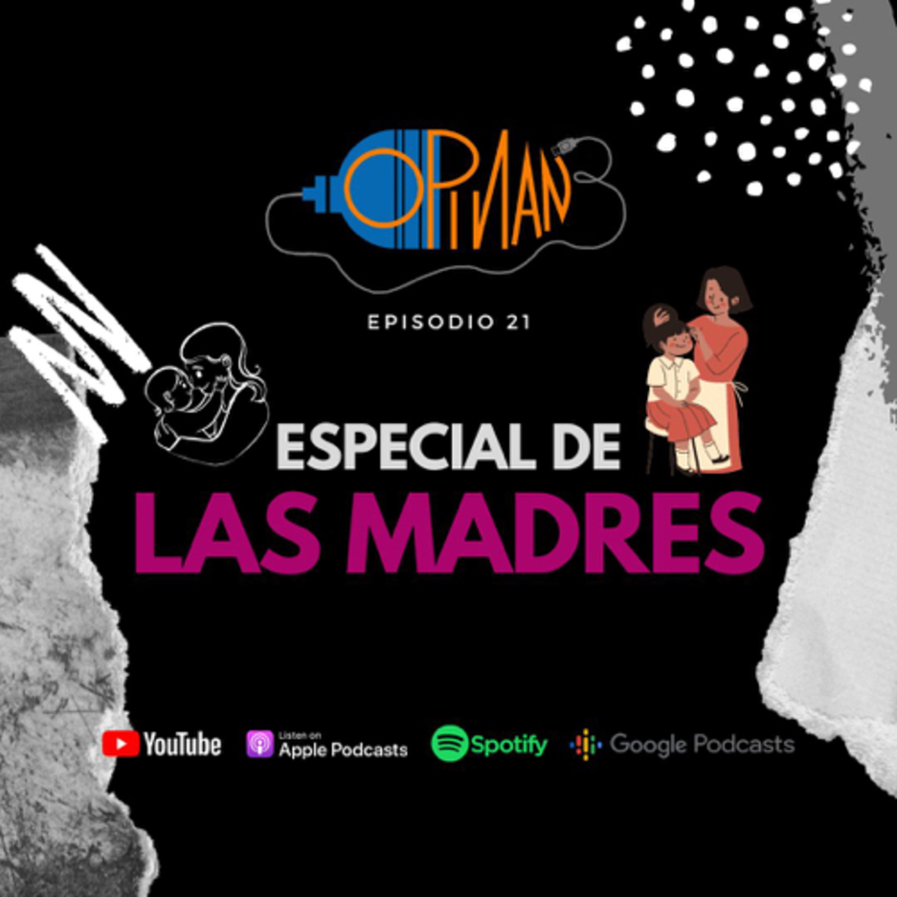 Opinan3