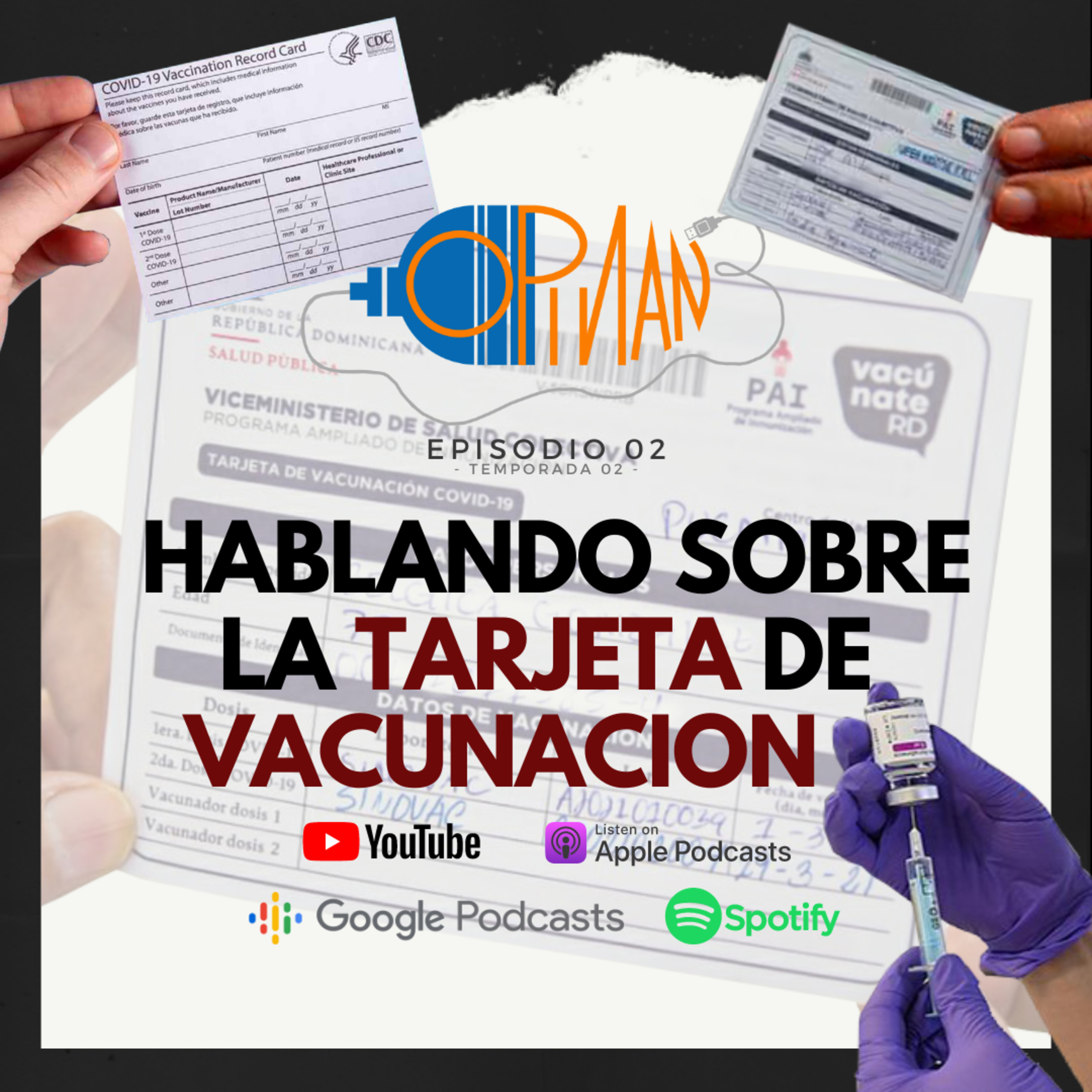Opinan3