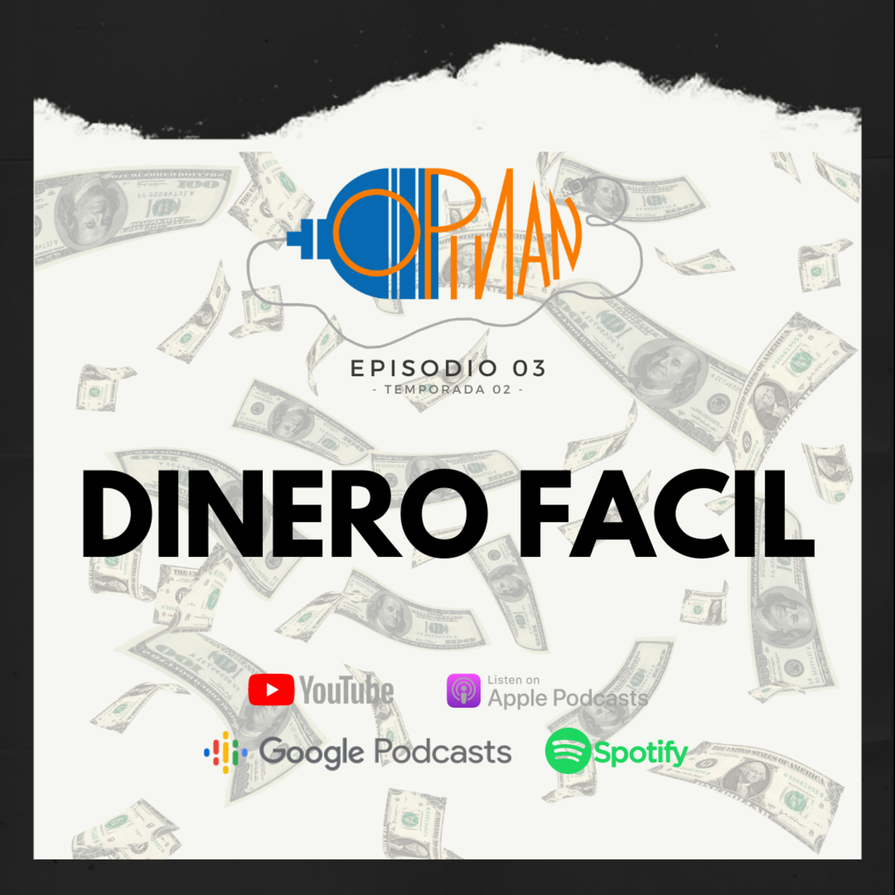 Opinan3