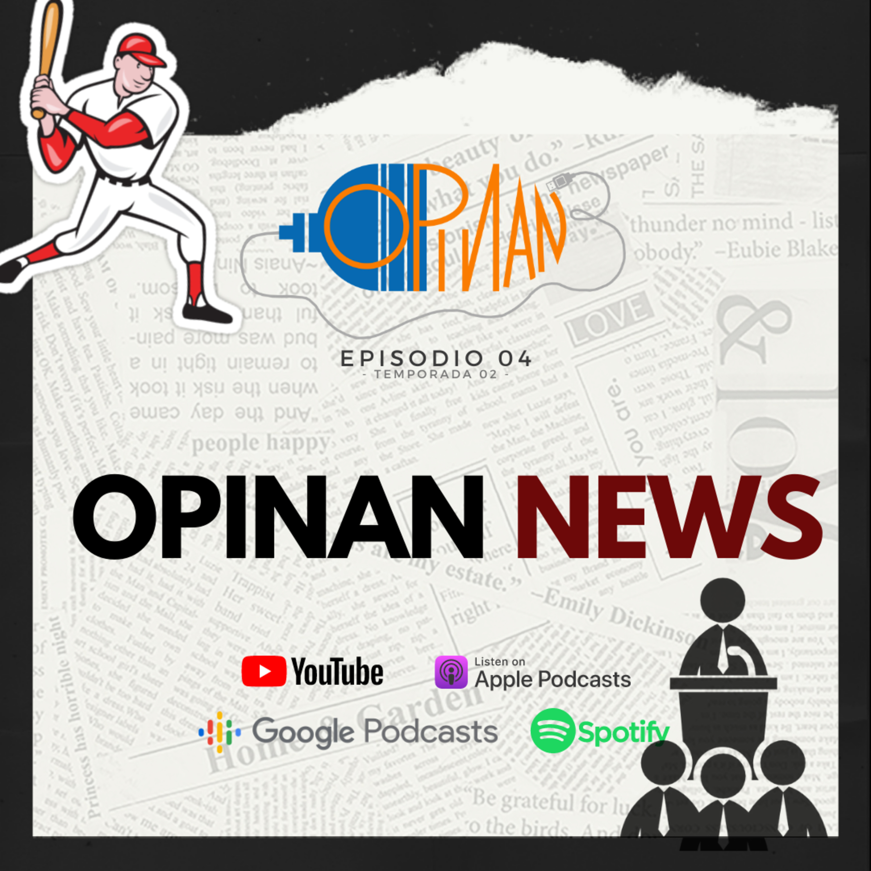 Opinan3