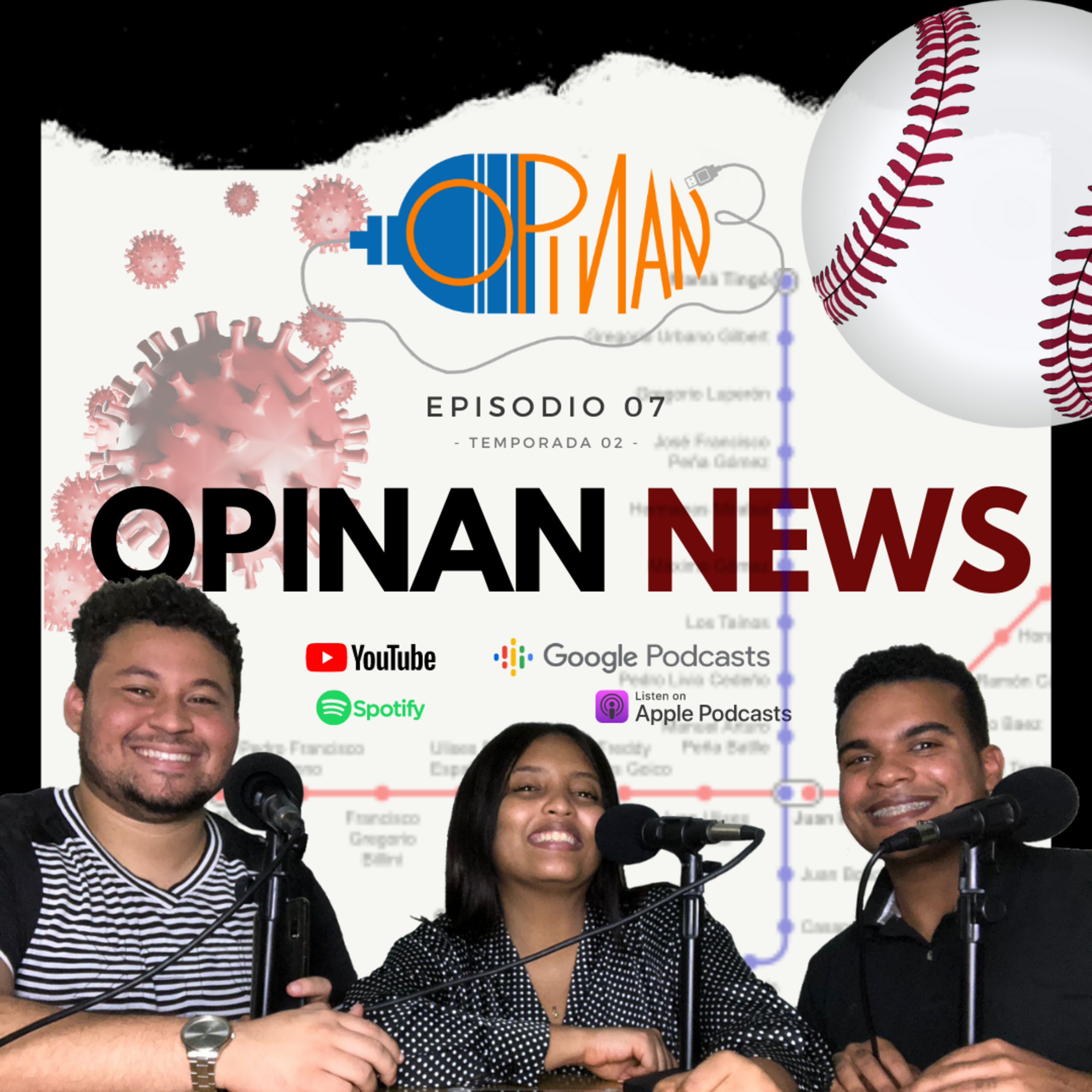 Opinan3