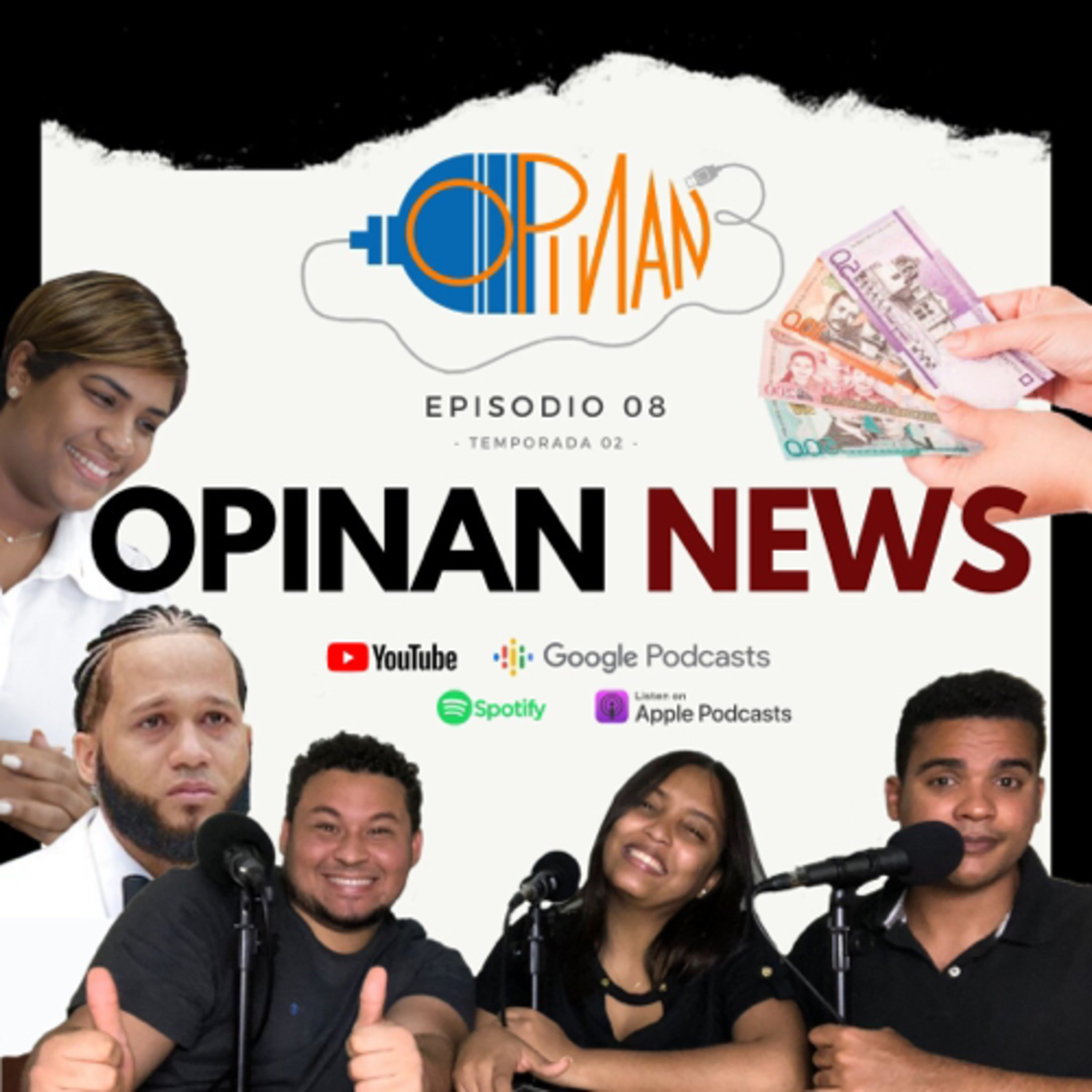 Opinan3