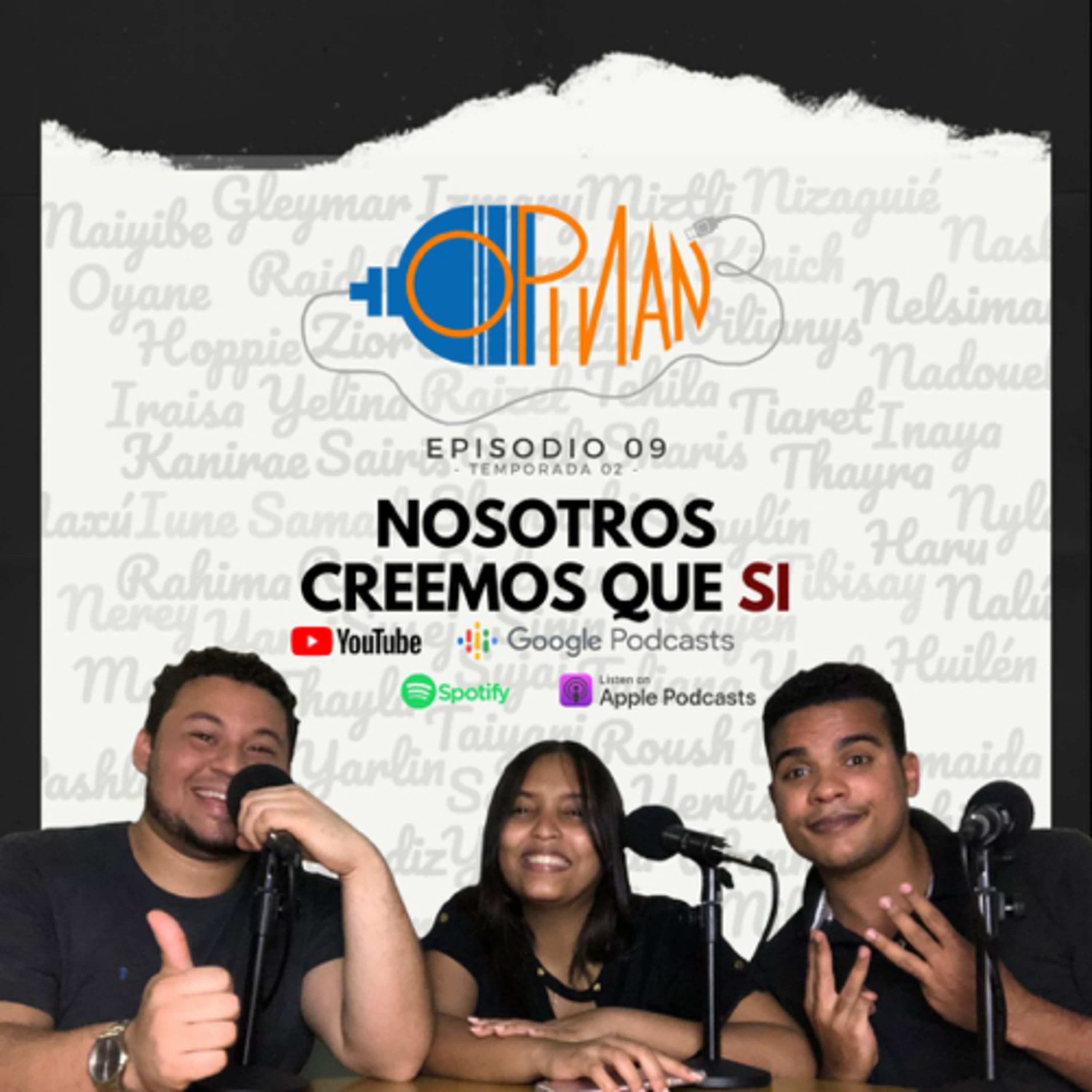 Opinan3