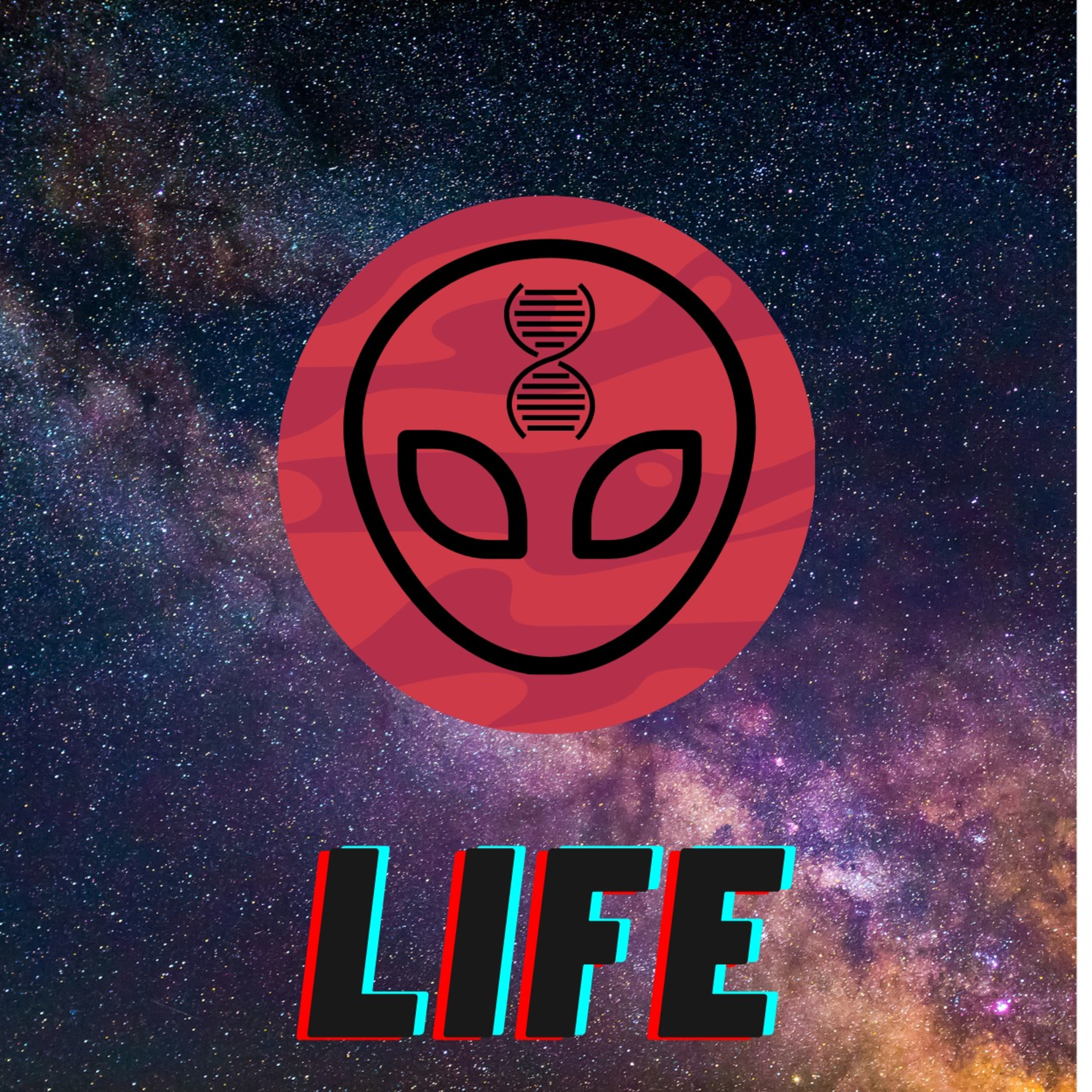 Life EP.01