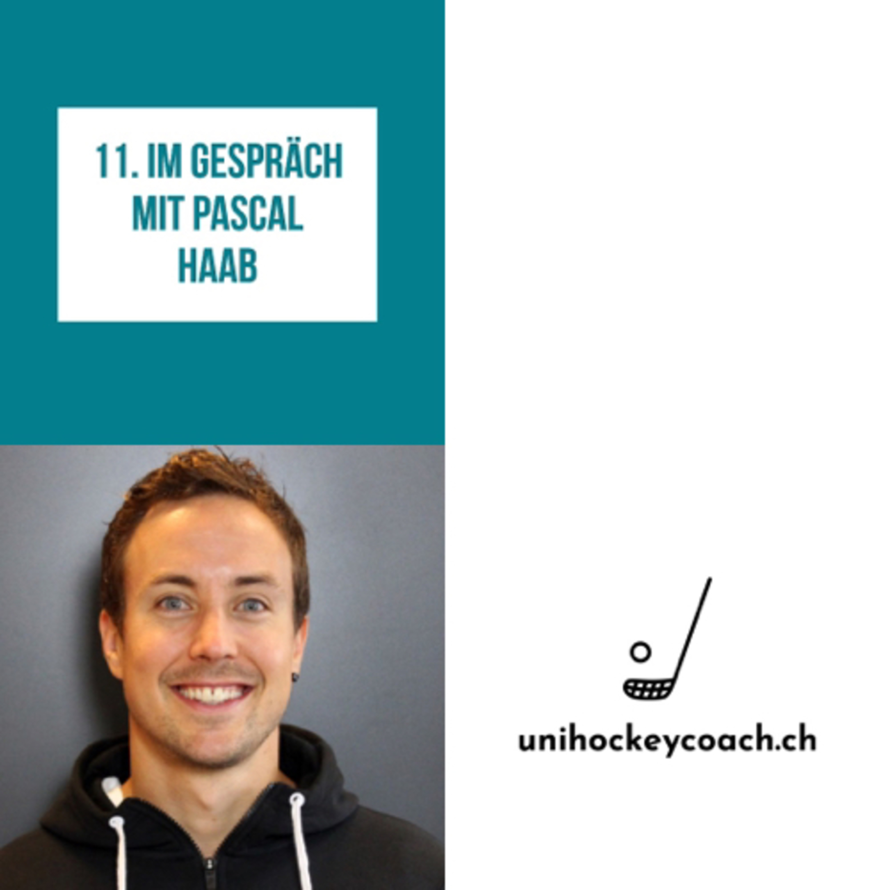 Unihockeycoach.ch