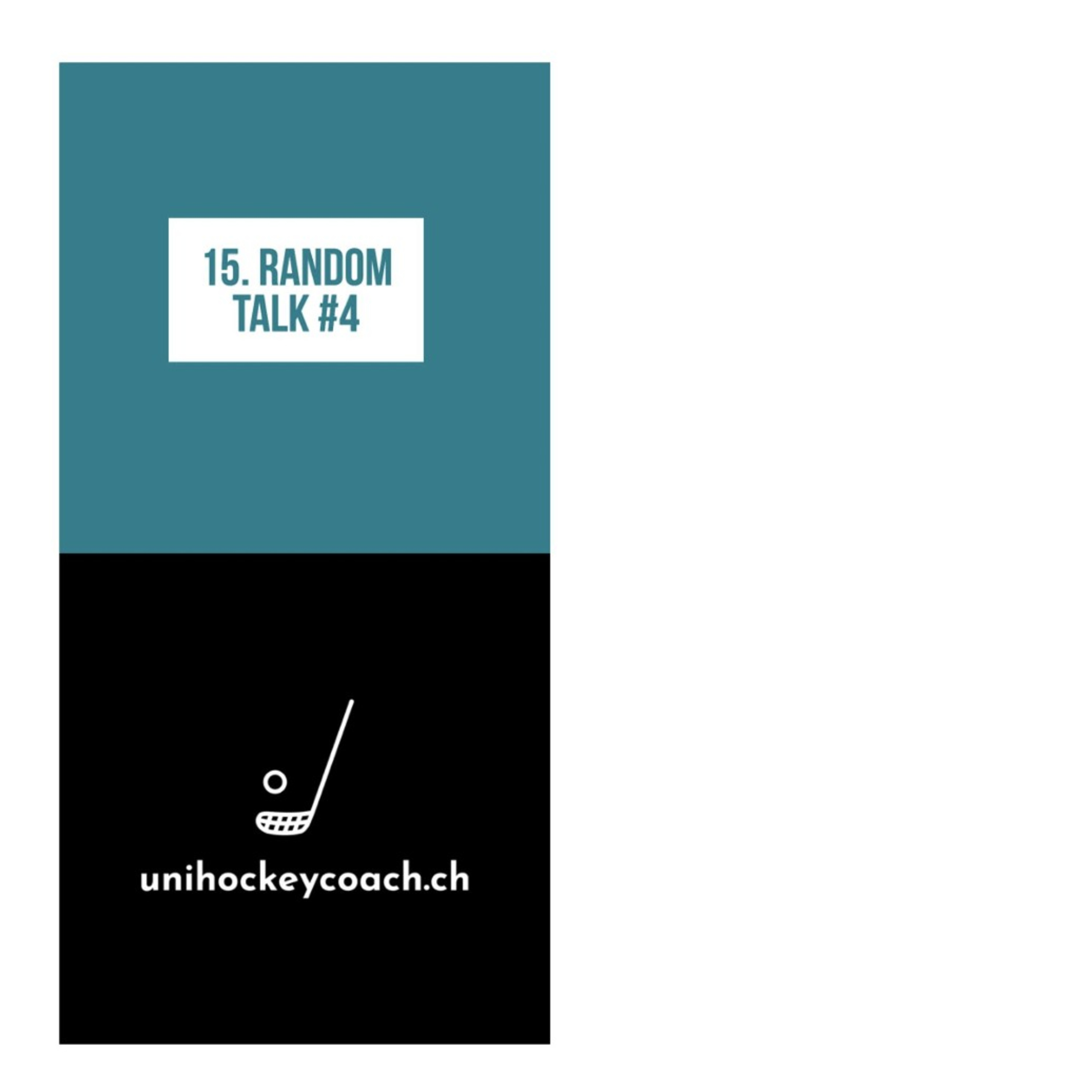 Unihockeycoach.ch