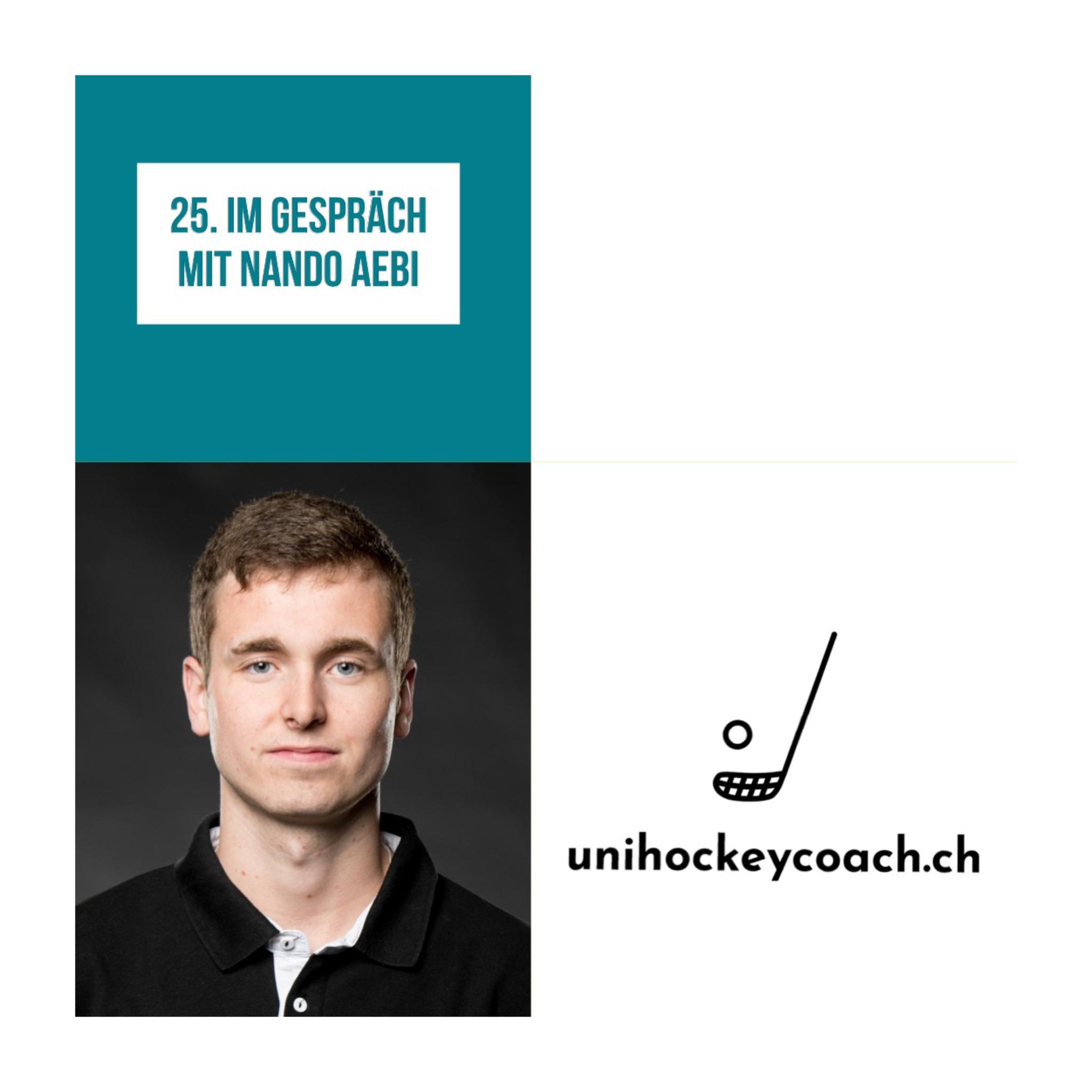 Unihockeycoach.ch