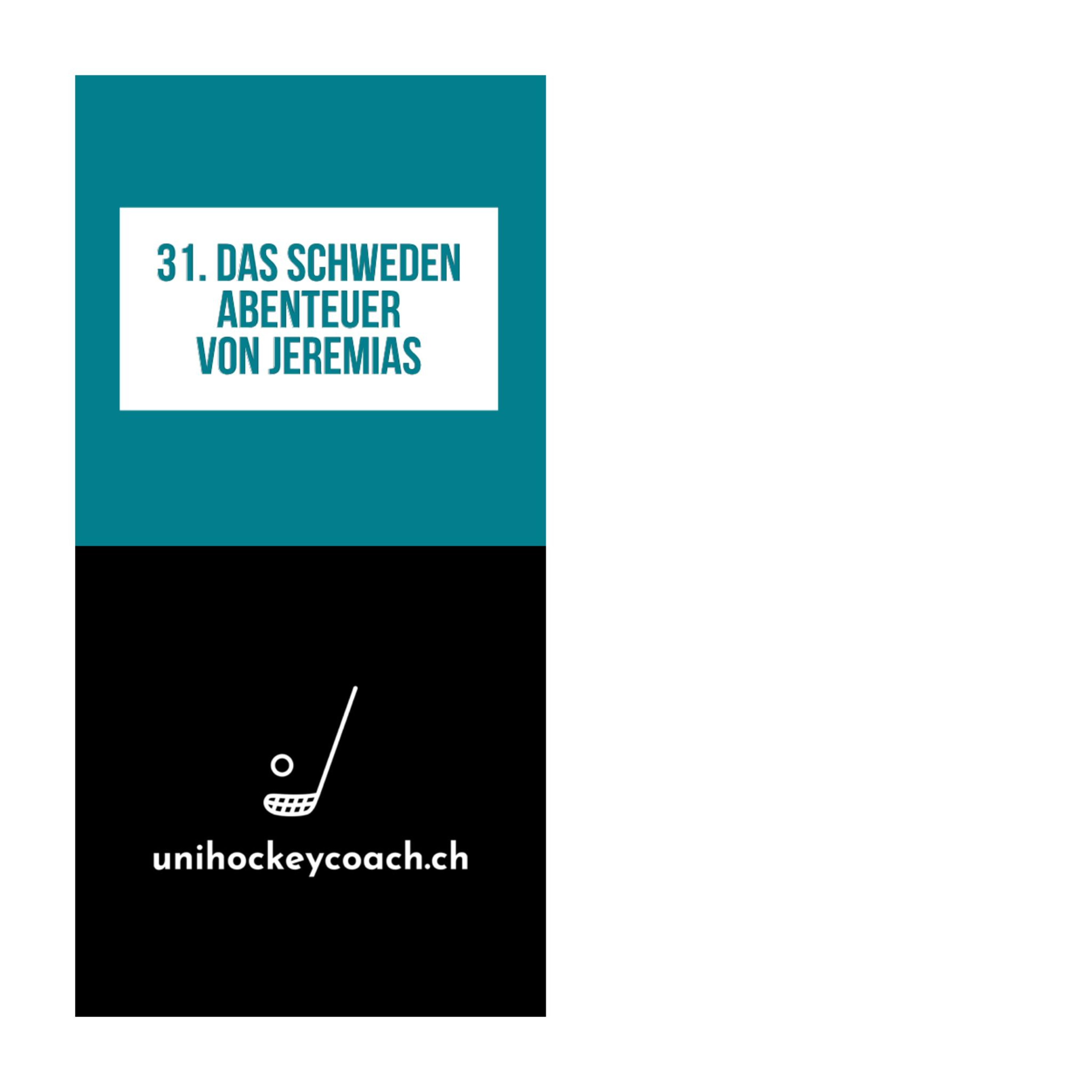 Unihockeycoach.ch