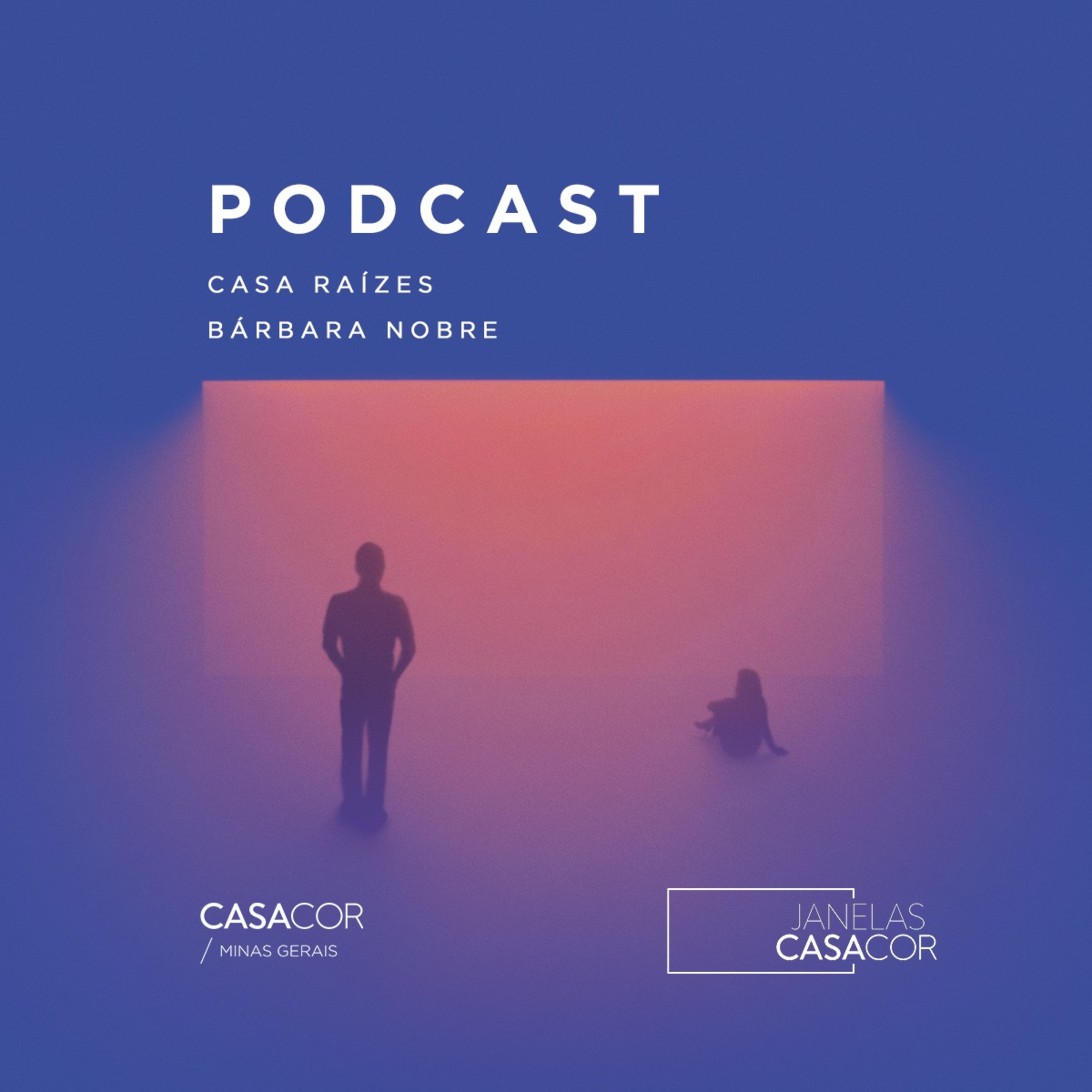 CASACOR Minas