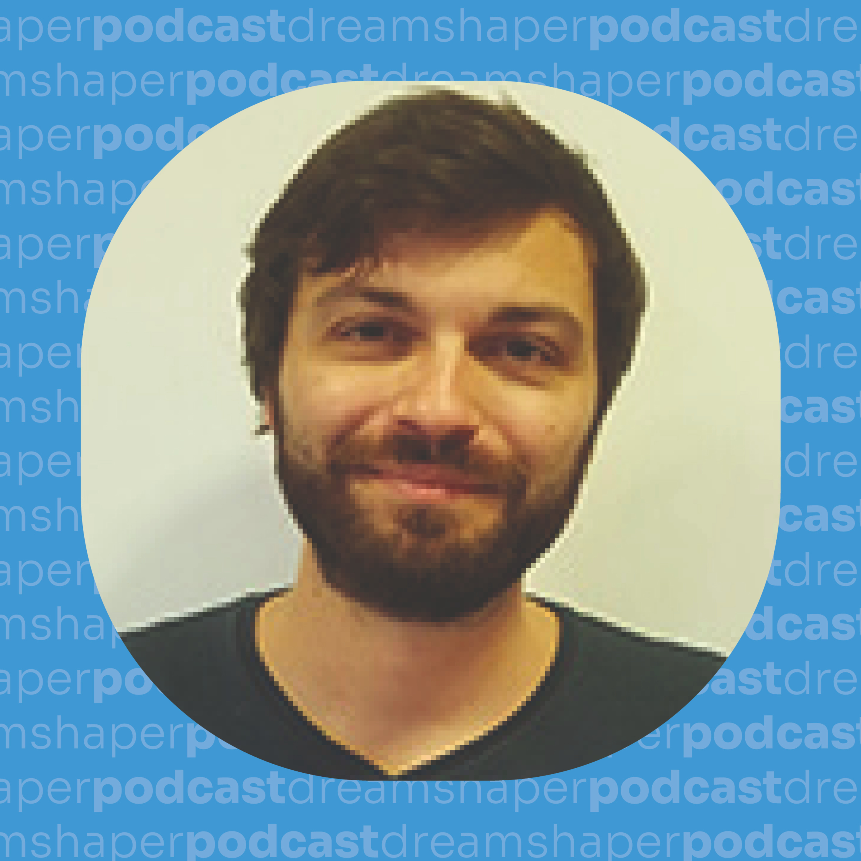 DreamShaper / A educação de hoje define as gerações do futuro