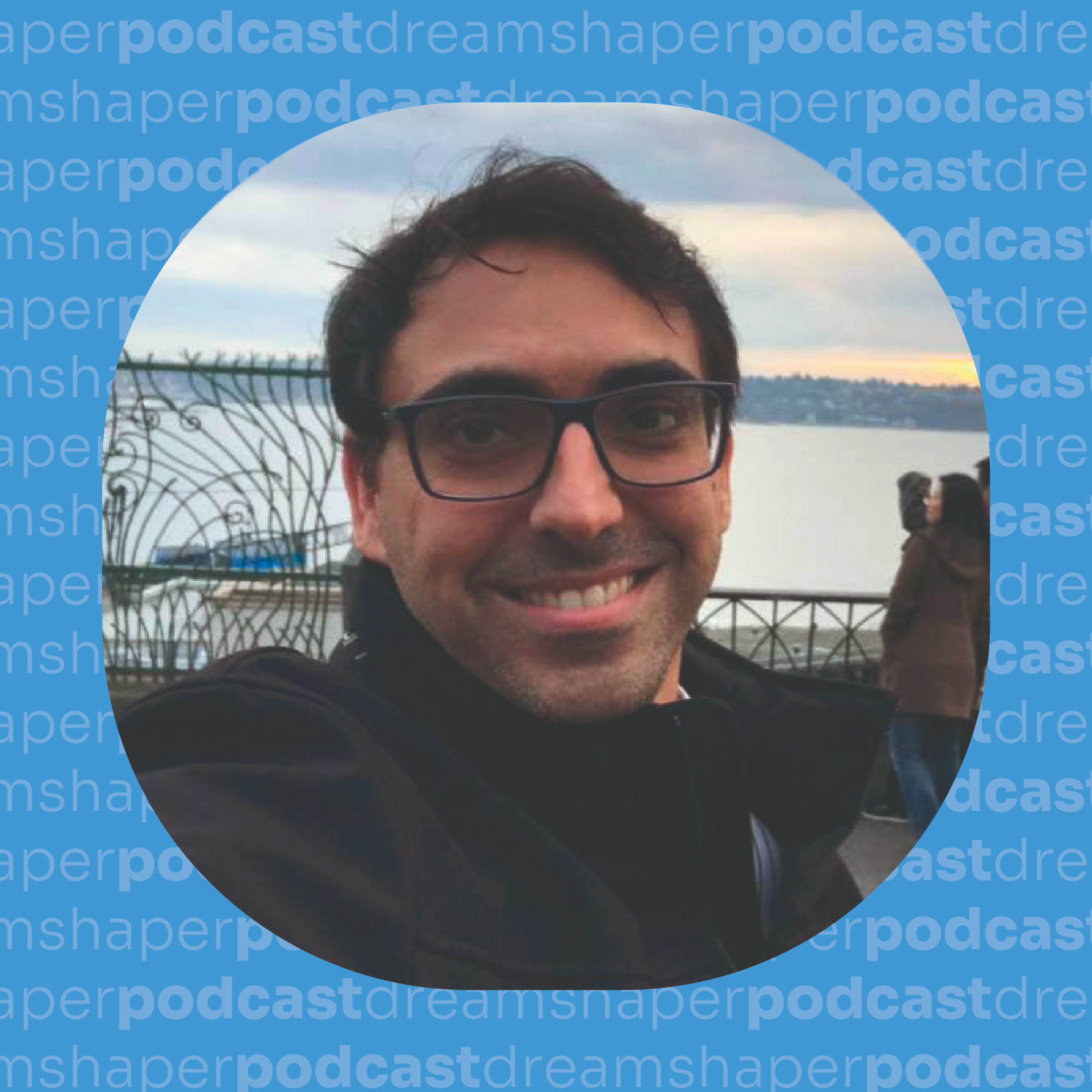 DreamShaper / A educação de hoje define as gerações do futuro