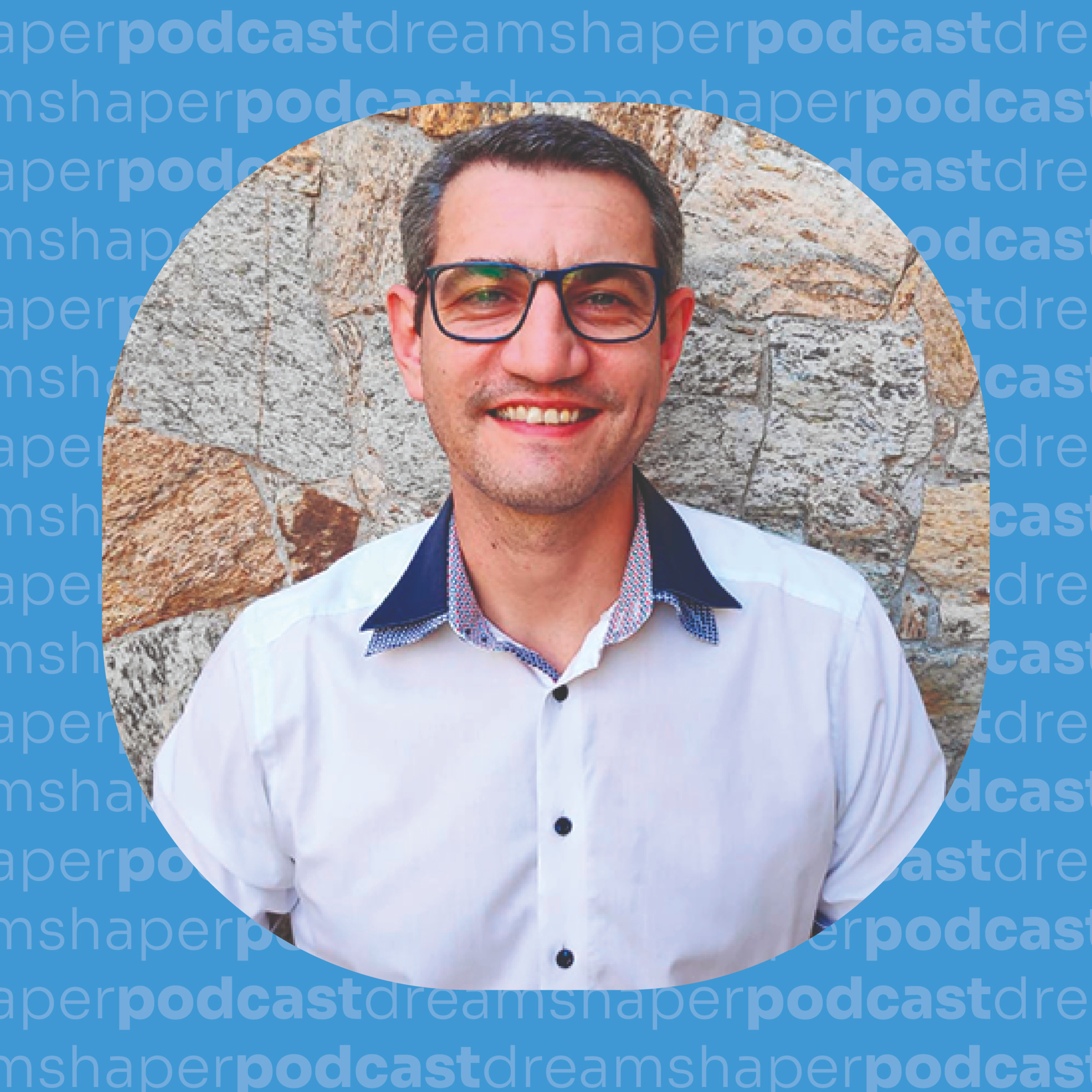 DreamShaper / A educação de hoje define as gerações do futuro