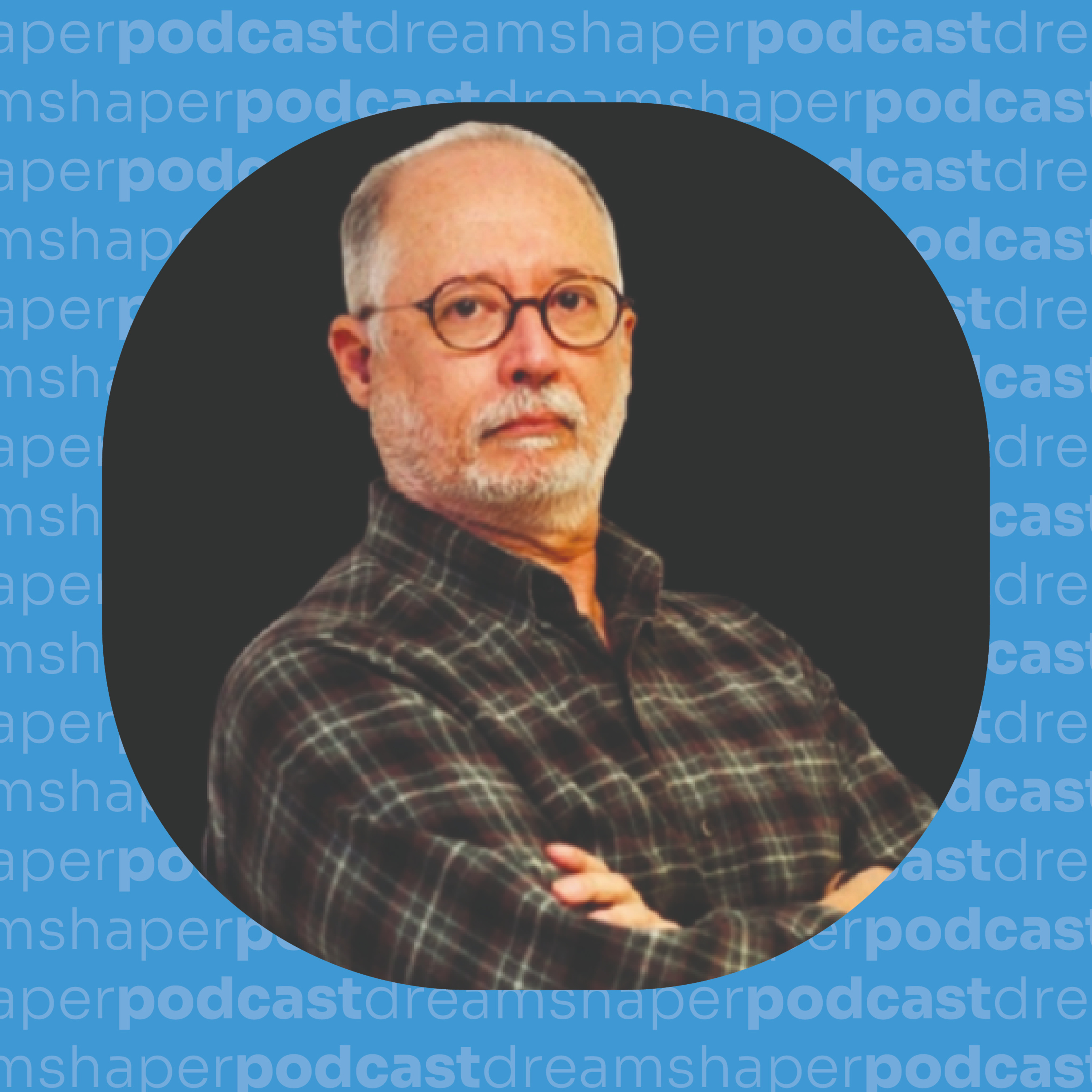 DreamShaper / A educação de hoje define as gerações do futuro