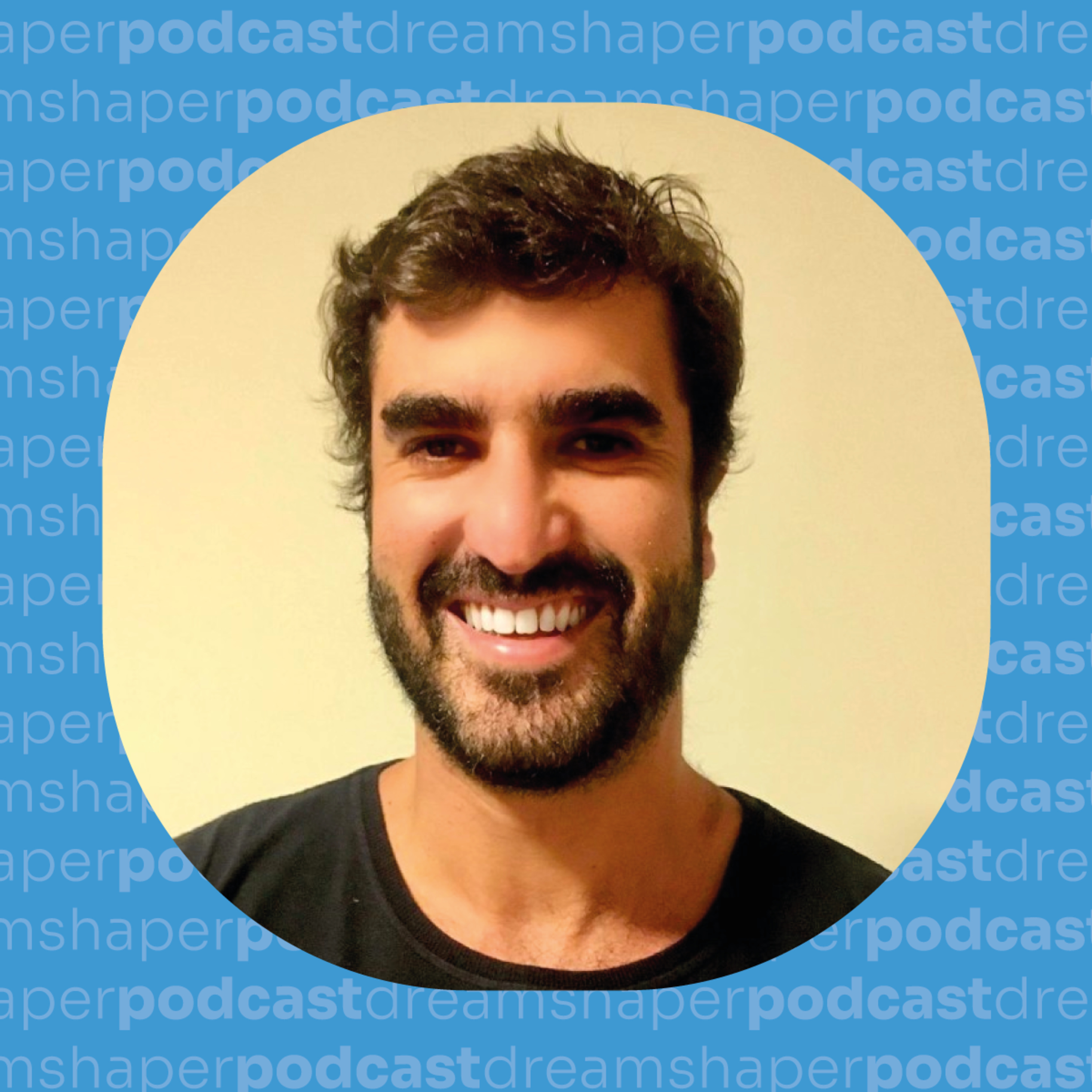 DreamShaper / A educação de hoje define as gerações do futuro