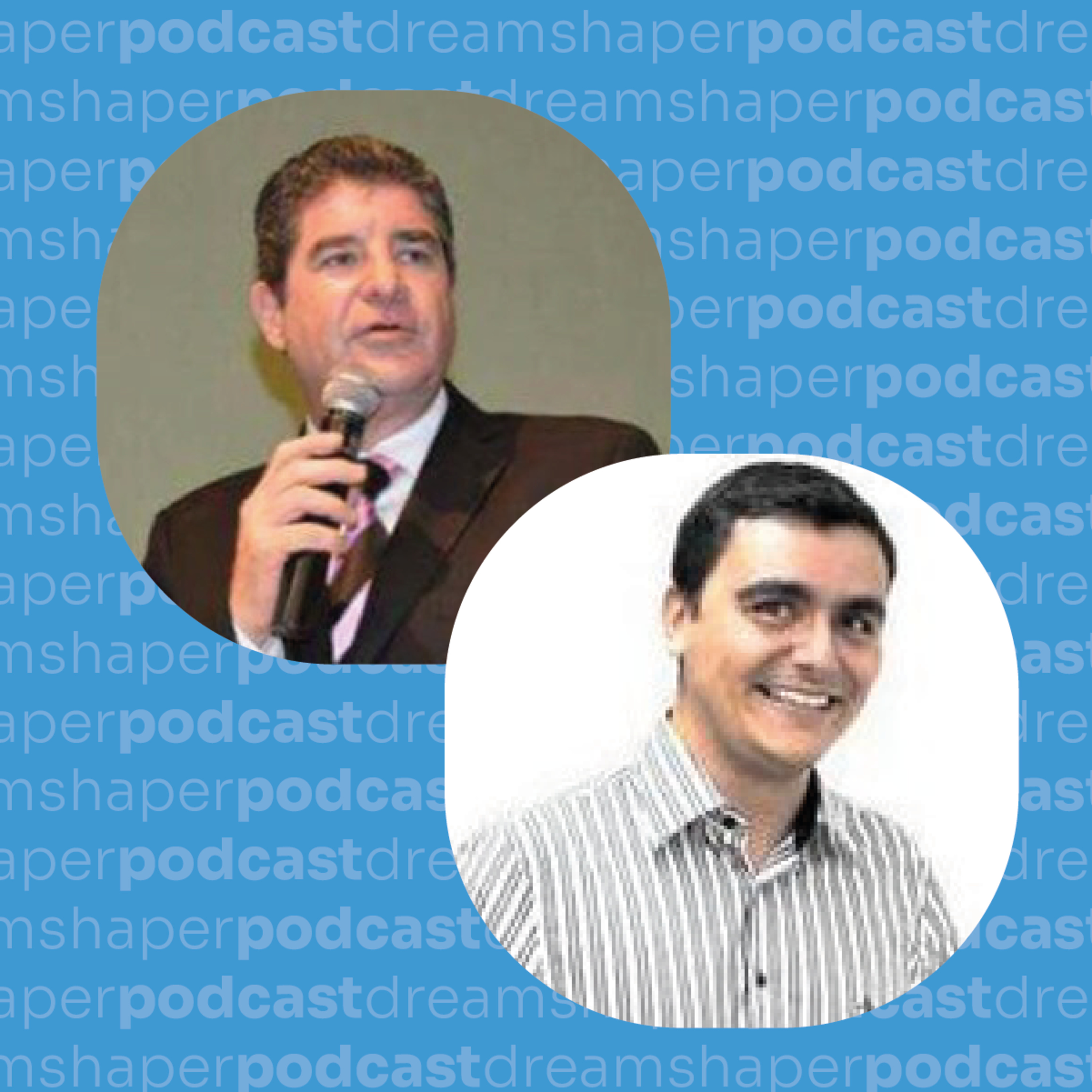 DreamShaper / A educação de hoje define as gerações do futuro
