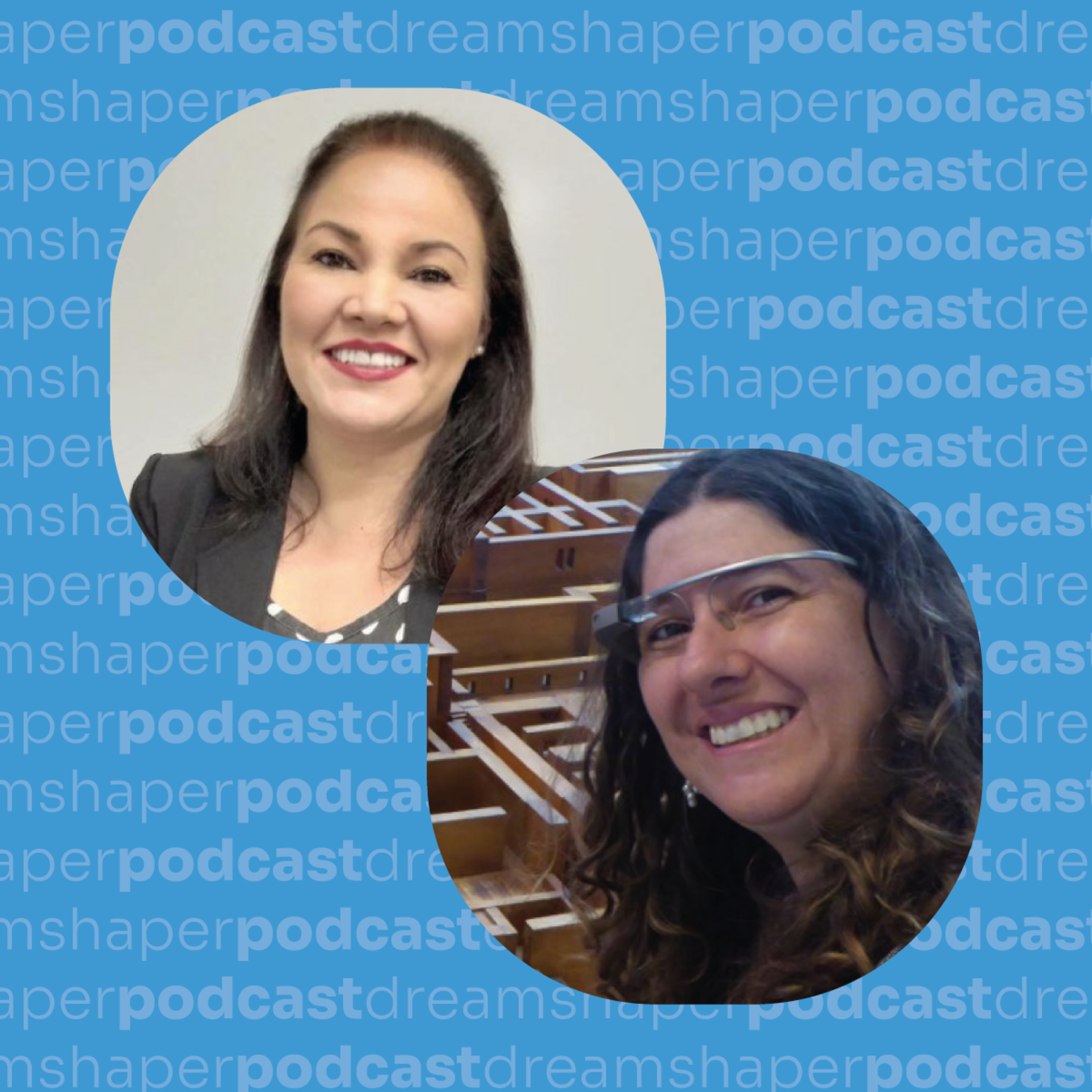 DreamShaper / A educação de hoje define as gerações do futuro