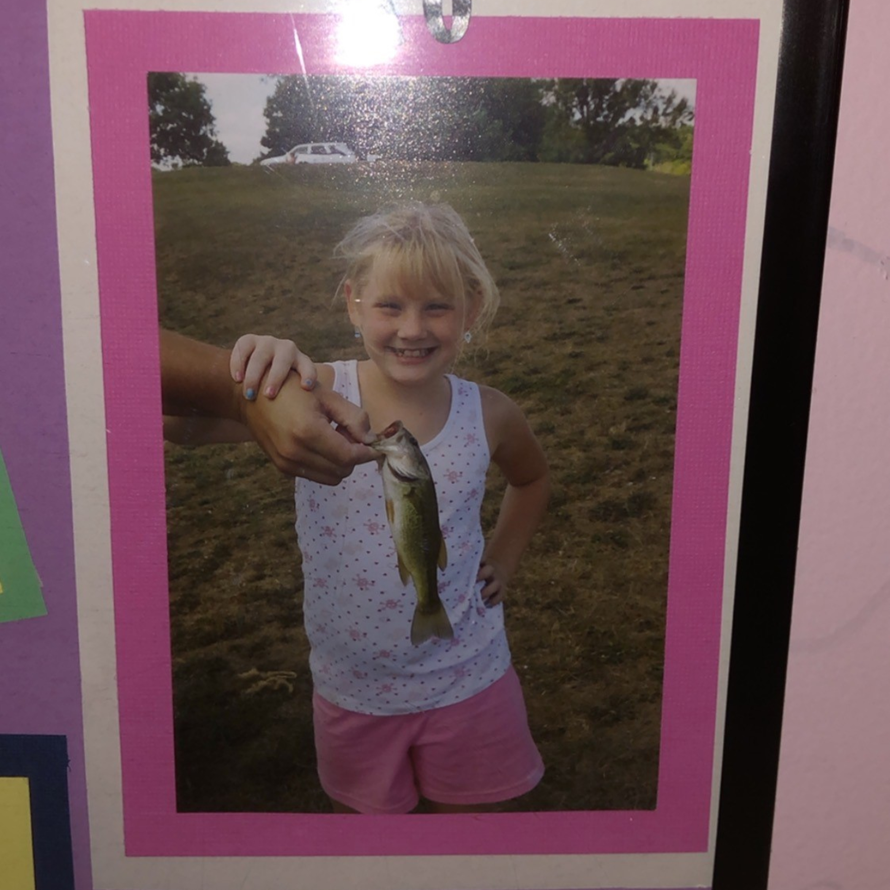 Emily