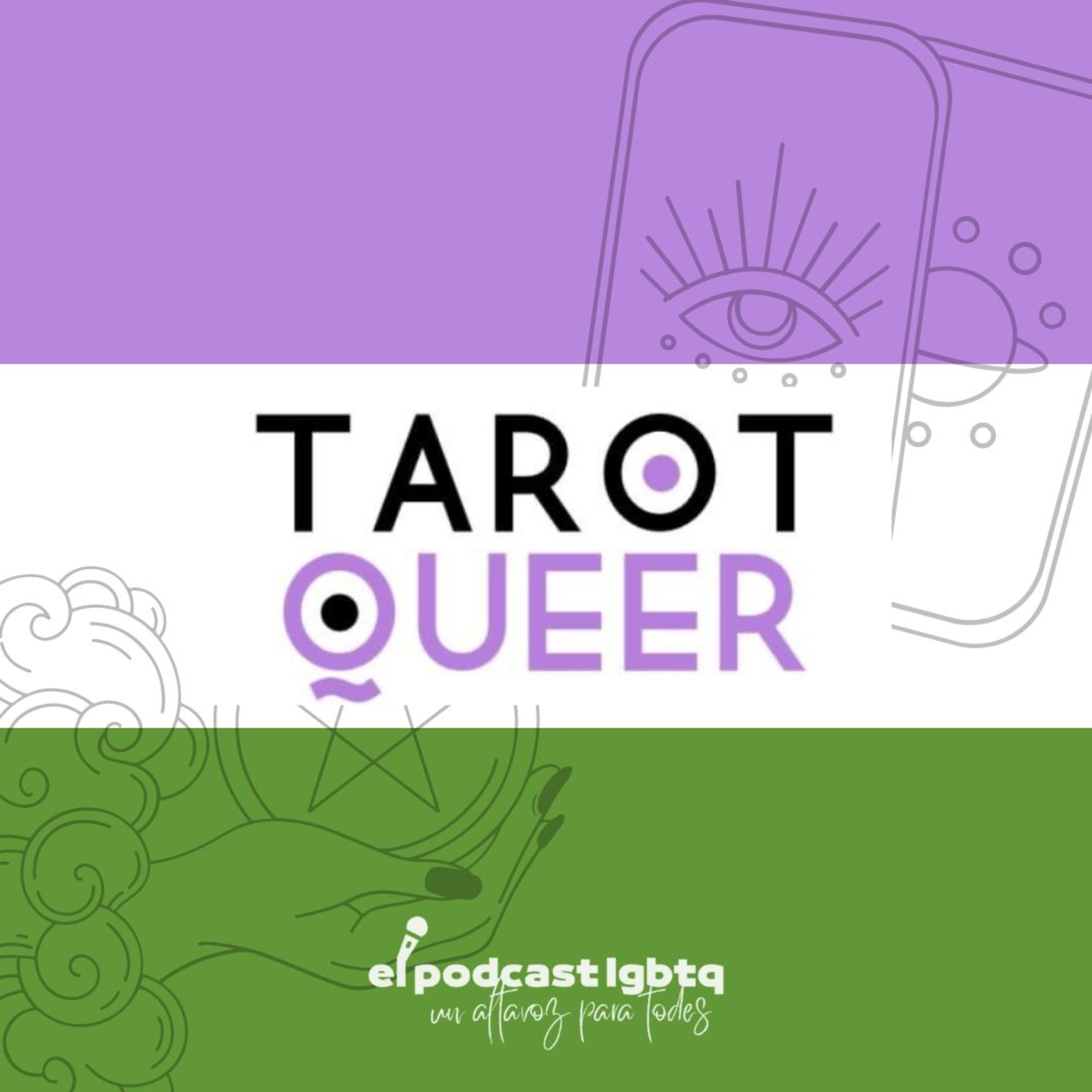 El Podcast LGBTQ