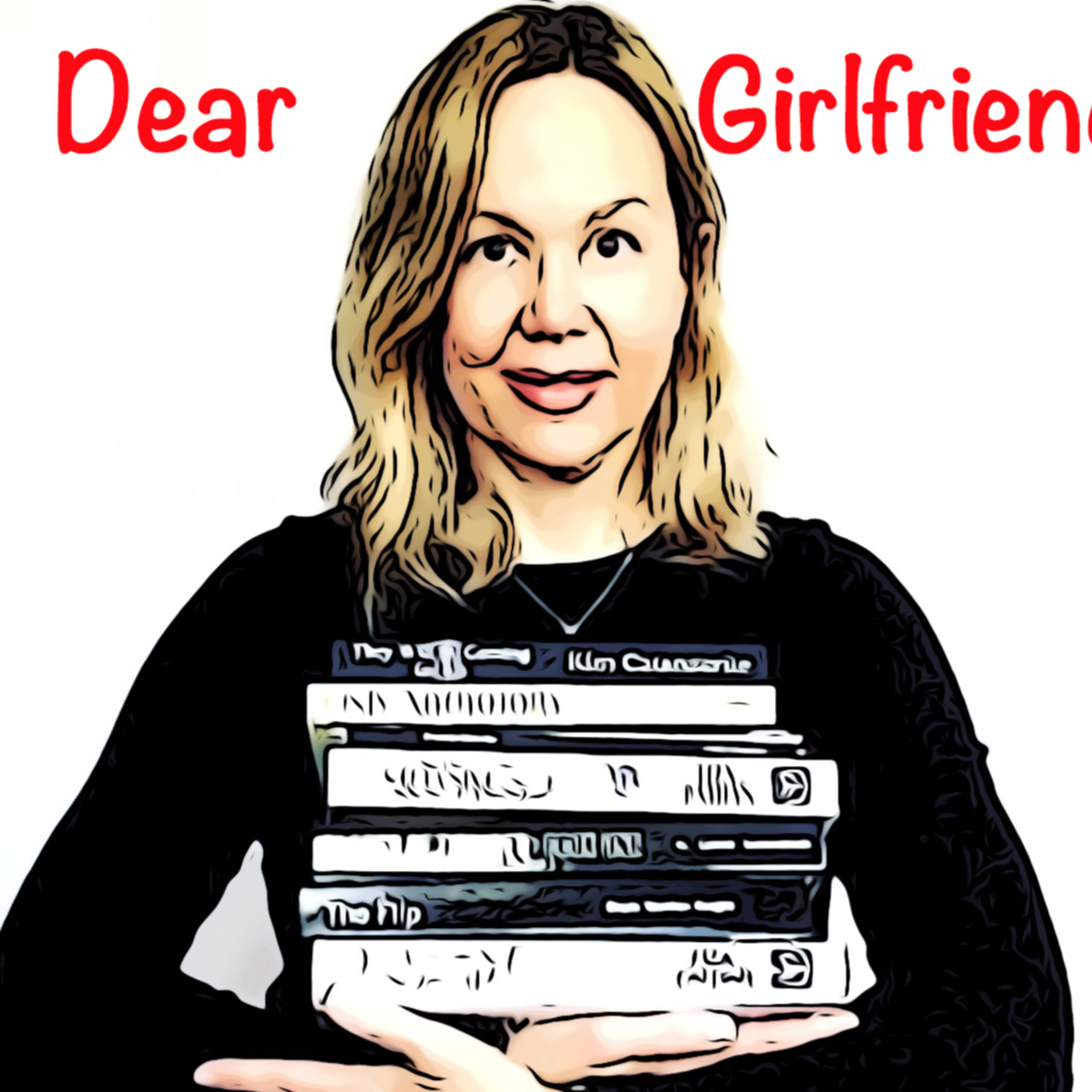 The Danielle Lacy Show