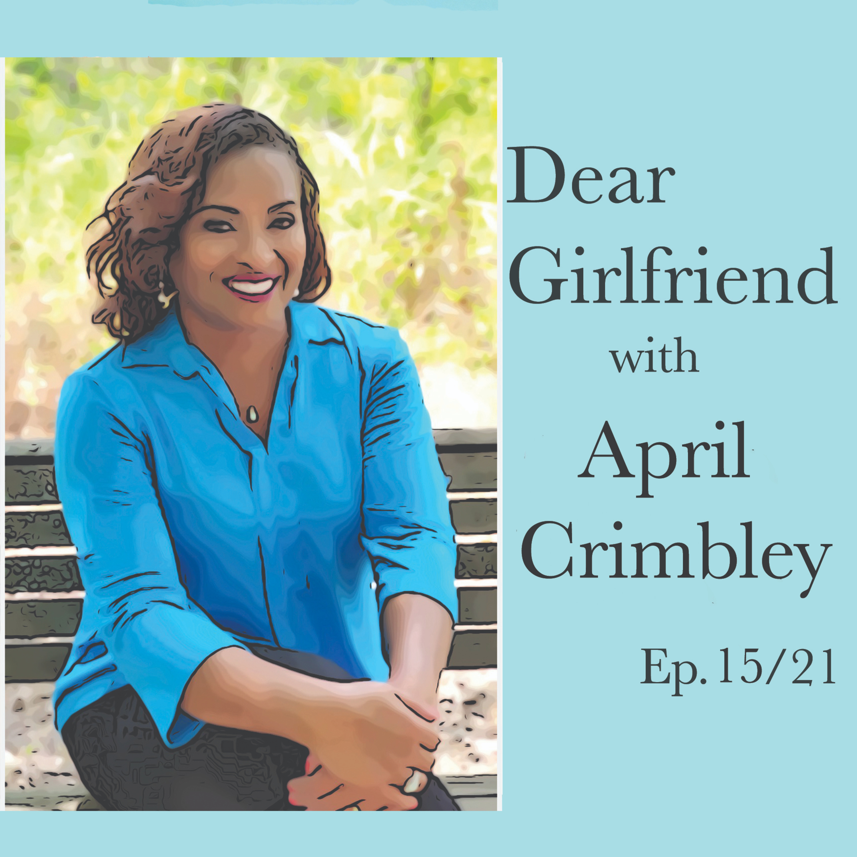 The Danielle Lacy Show
