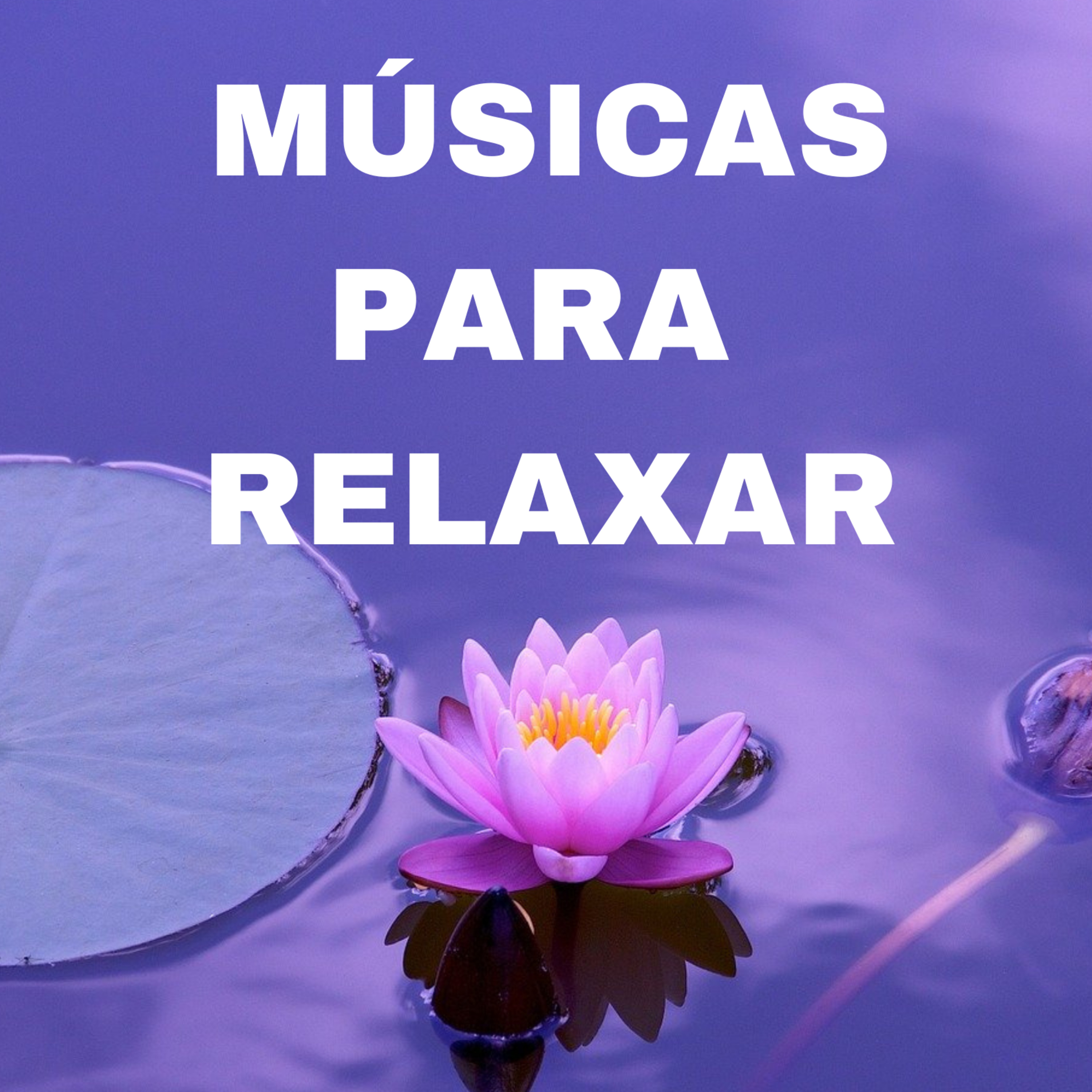 Episode Logo