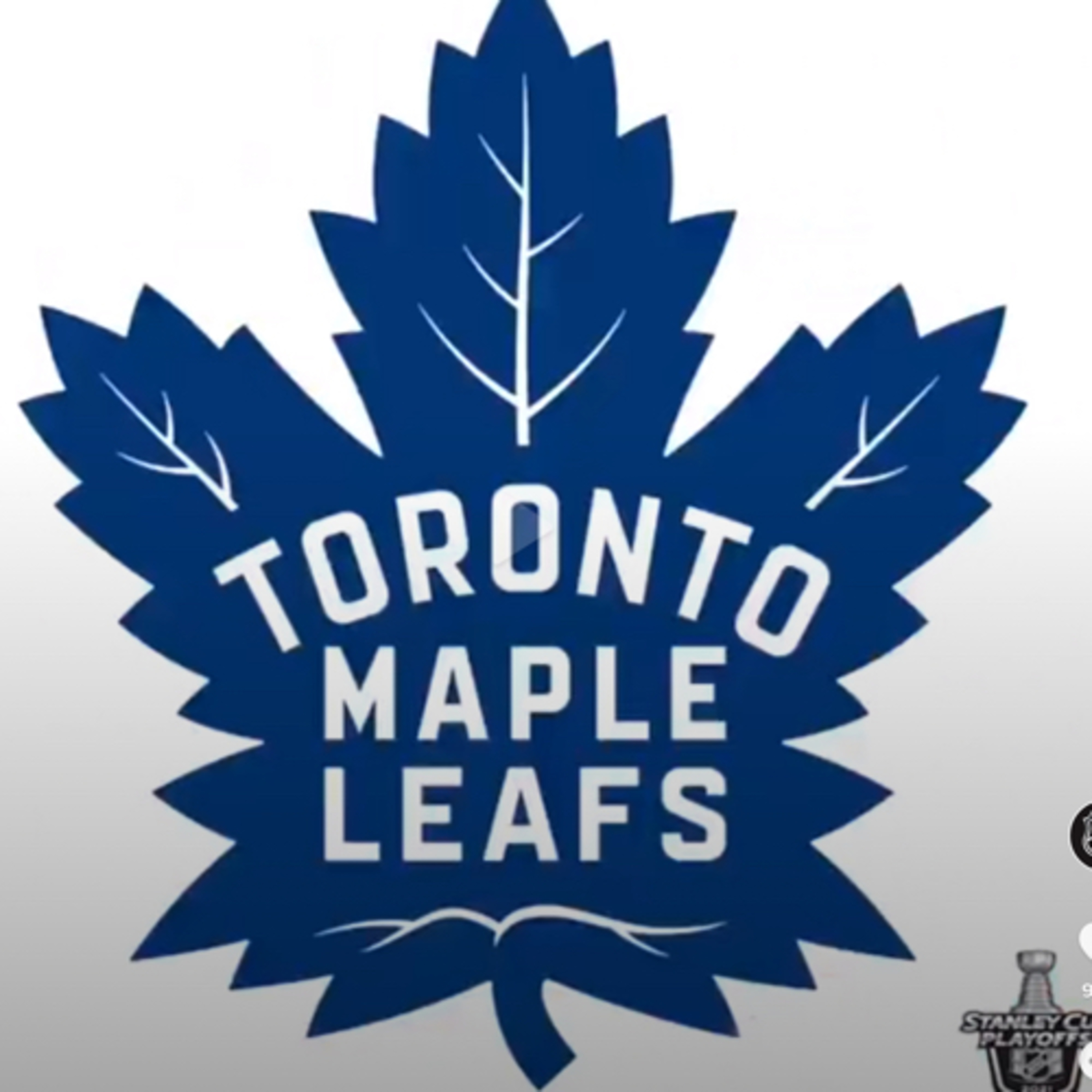 Toronto Maple Leafs (Facts) episode artwork