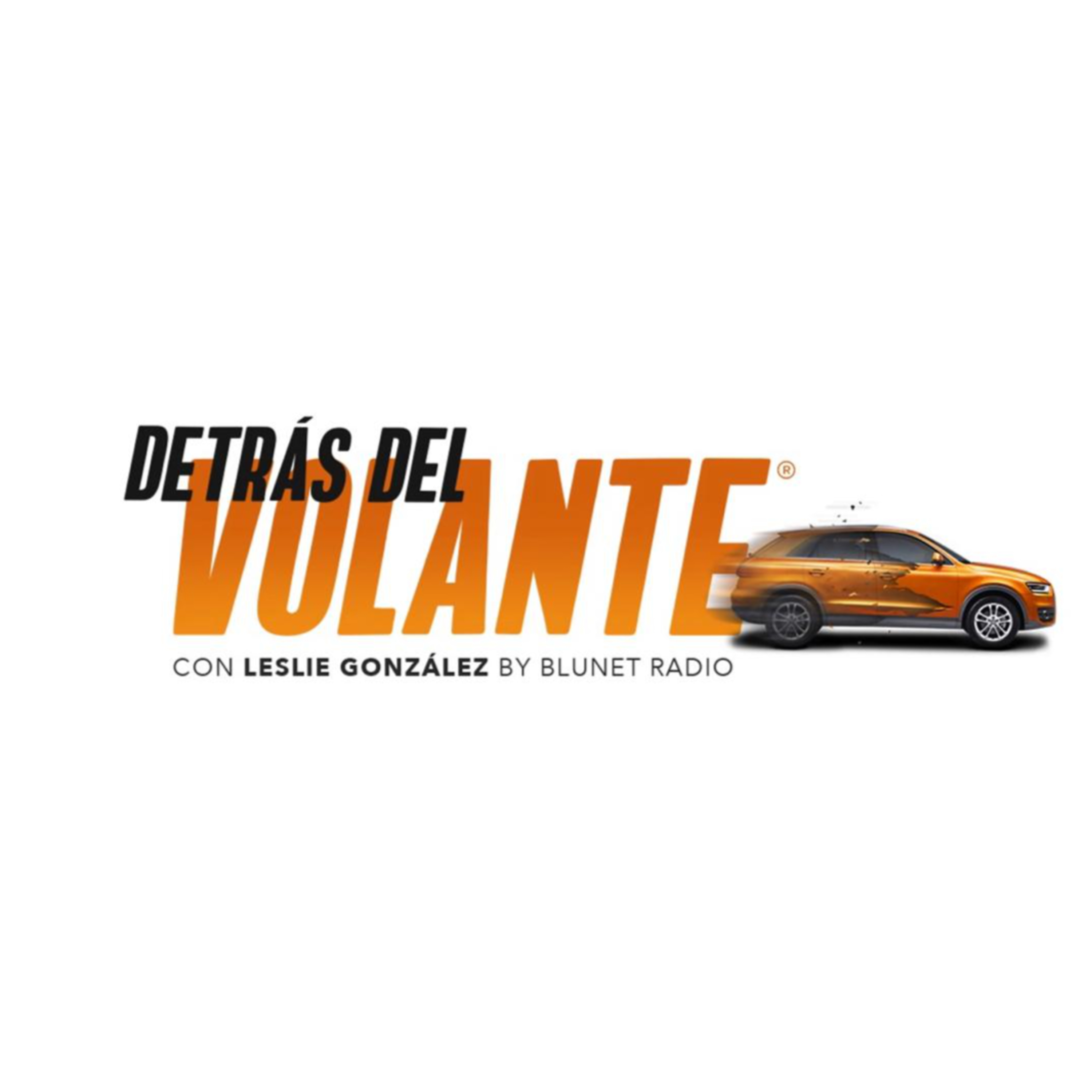 BluNet Radio