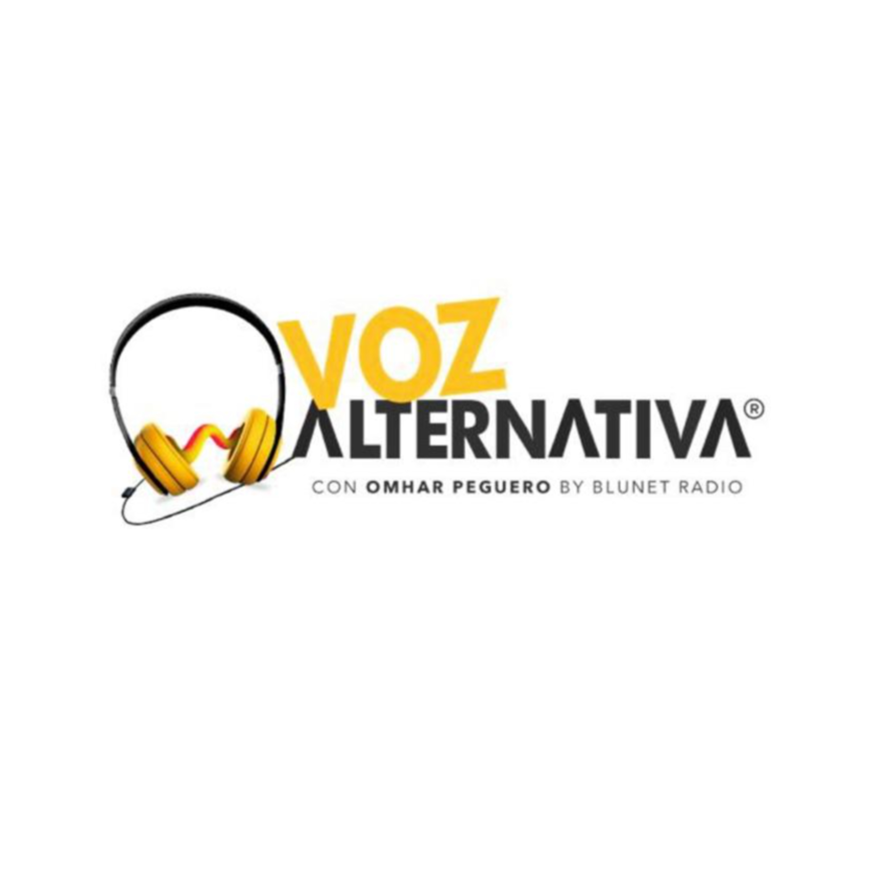 BluNet Radio