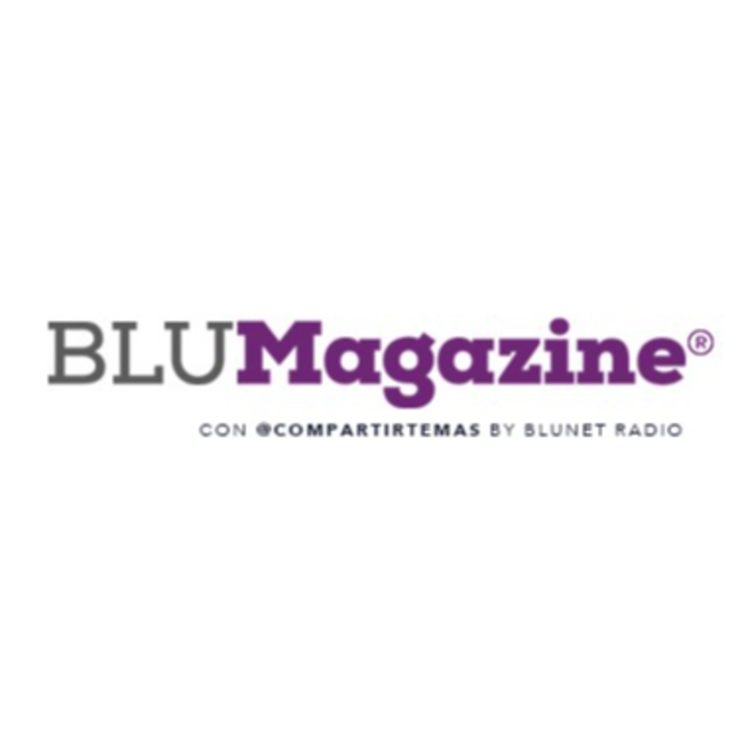 BluNet Radio