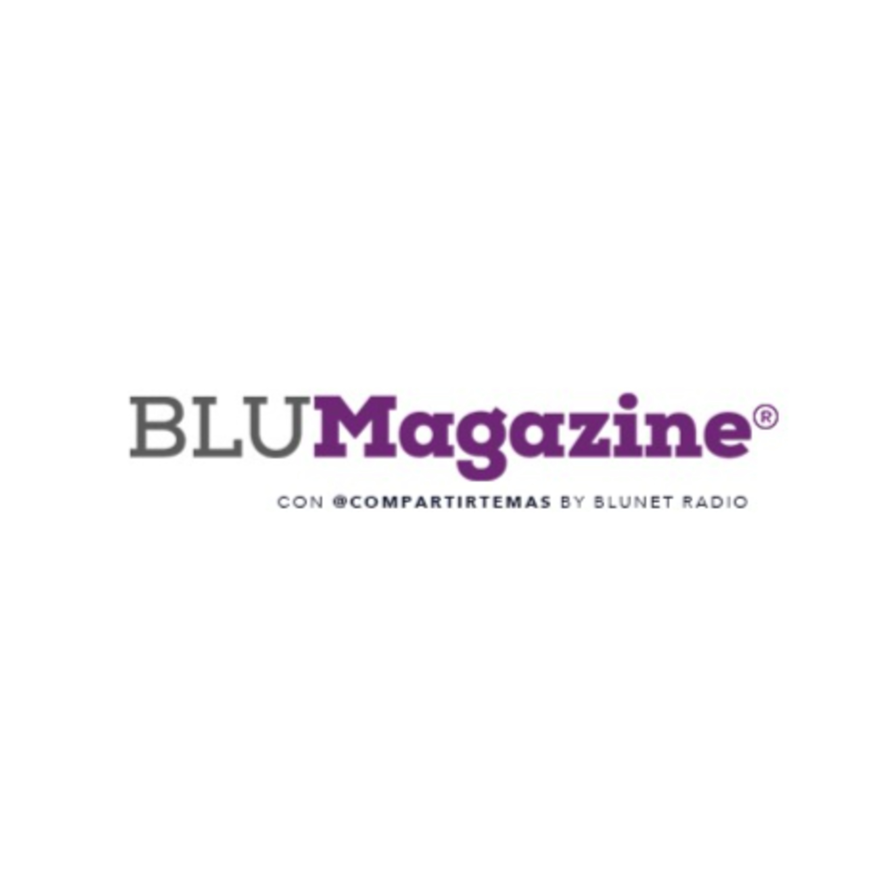 BluNet Radio
