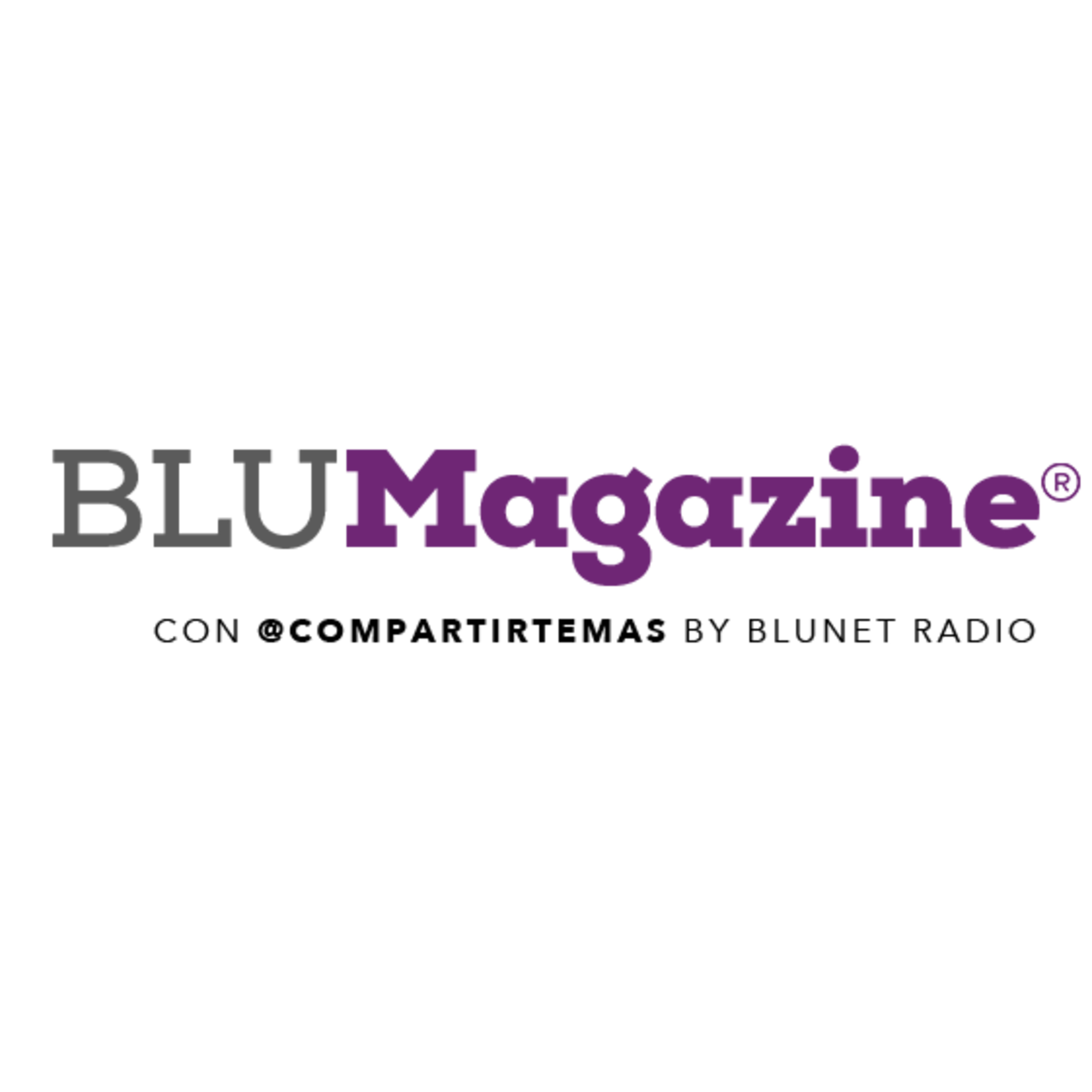 BluNet Radio