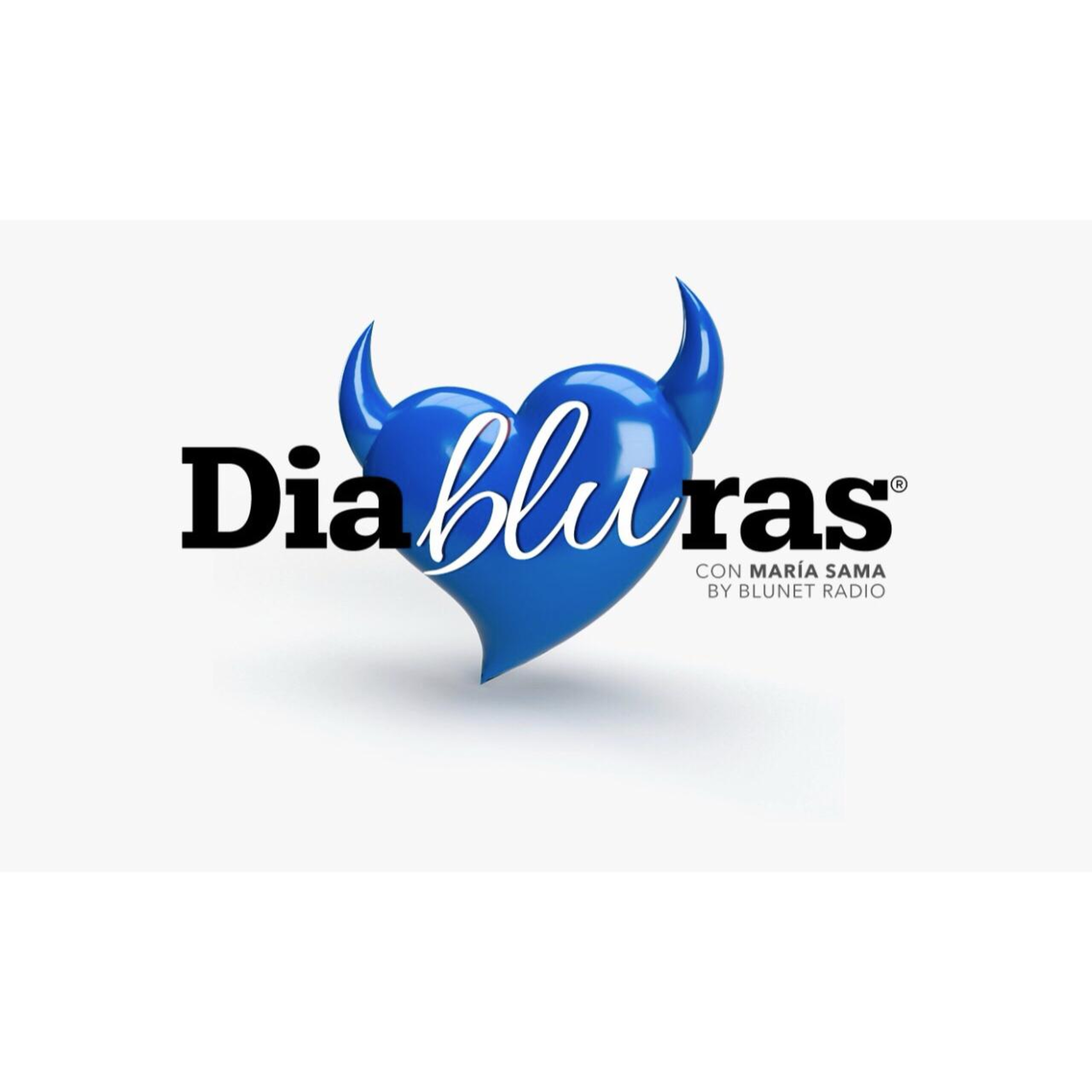 BluNet Radio