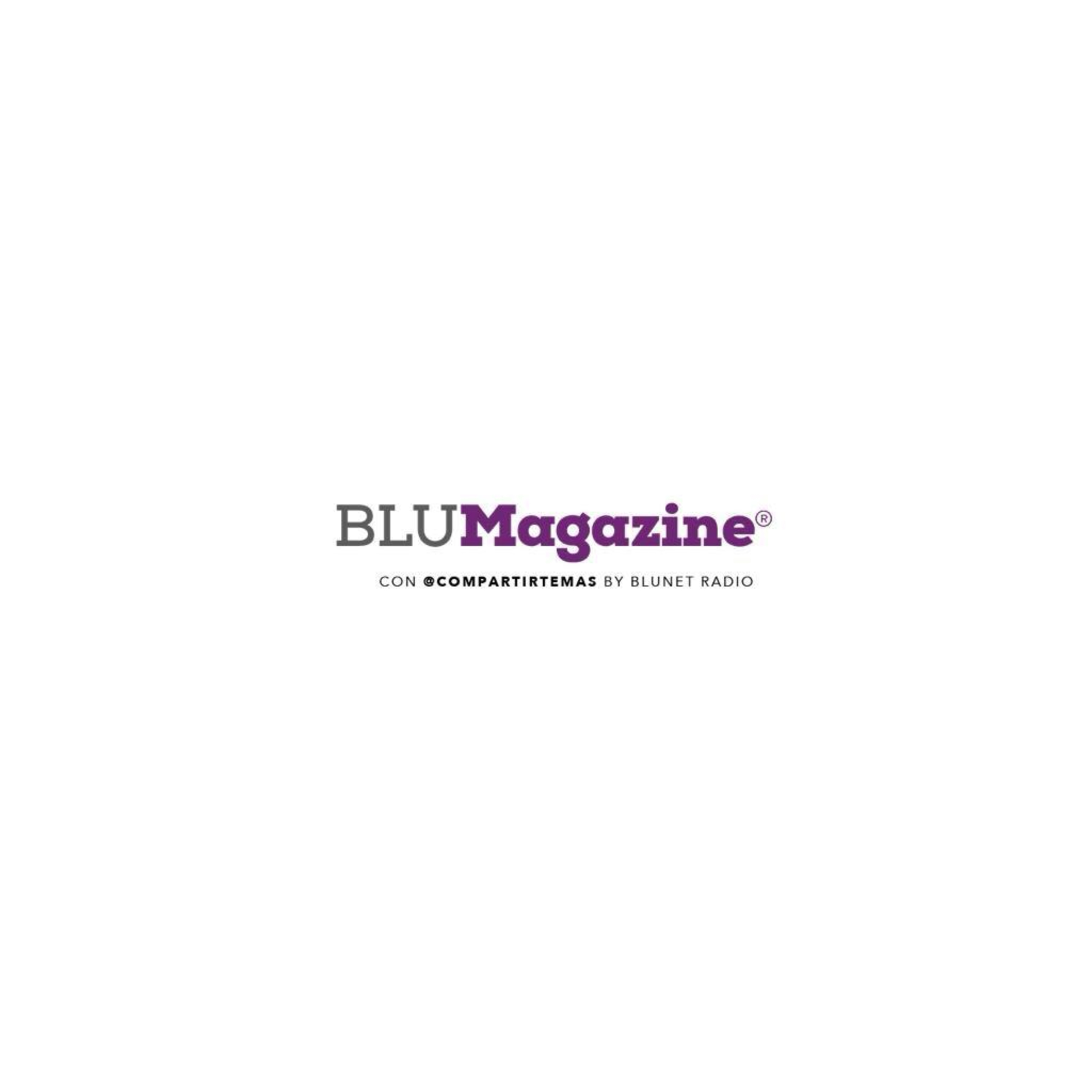 BluNet Radio