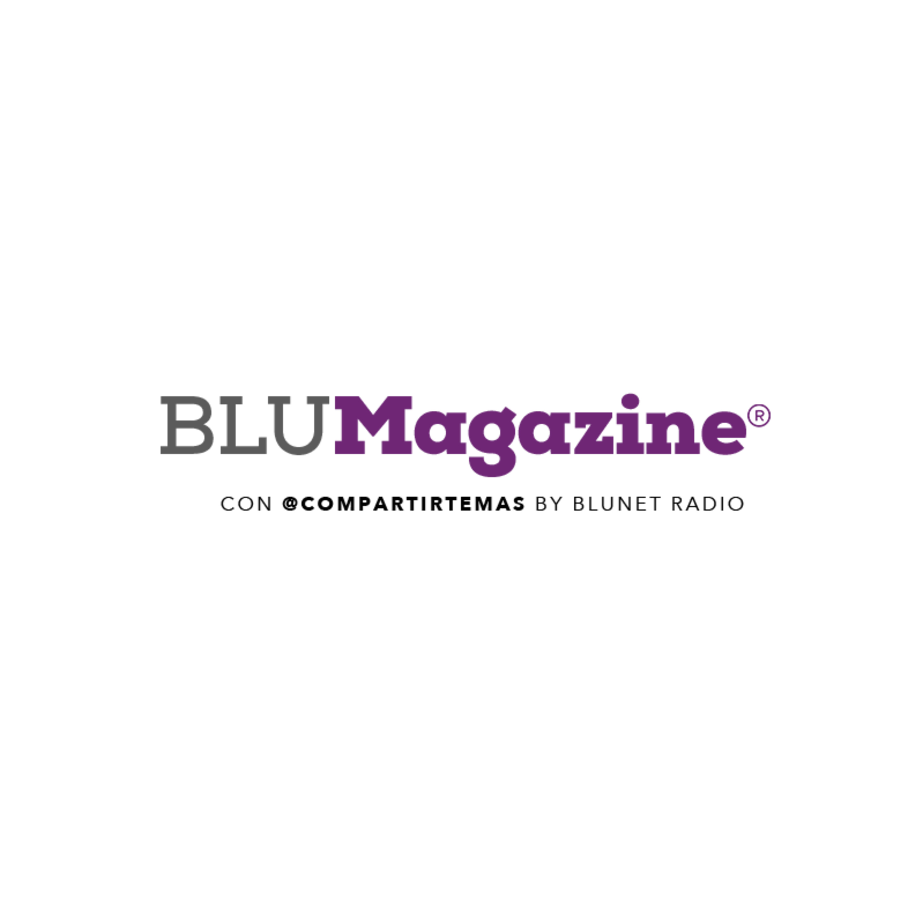 BluNet Radio