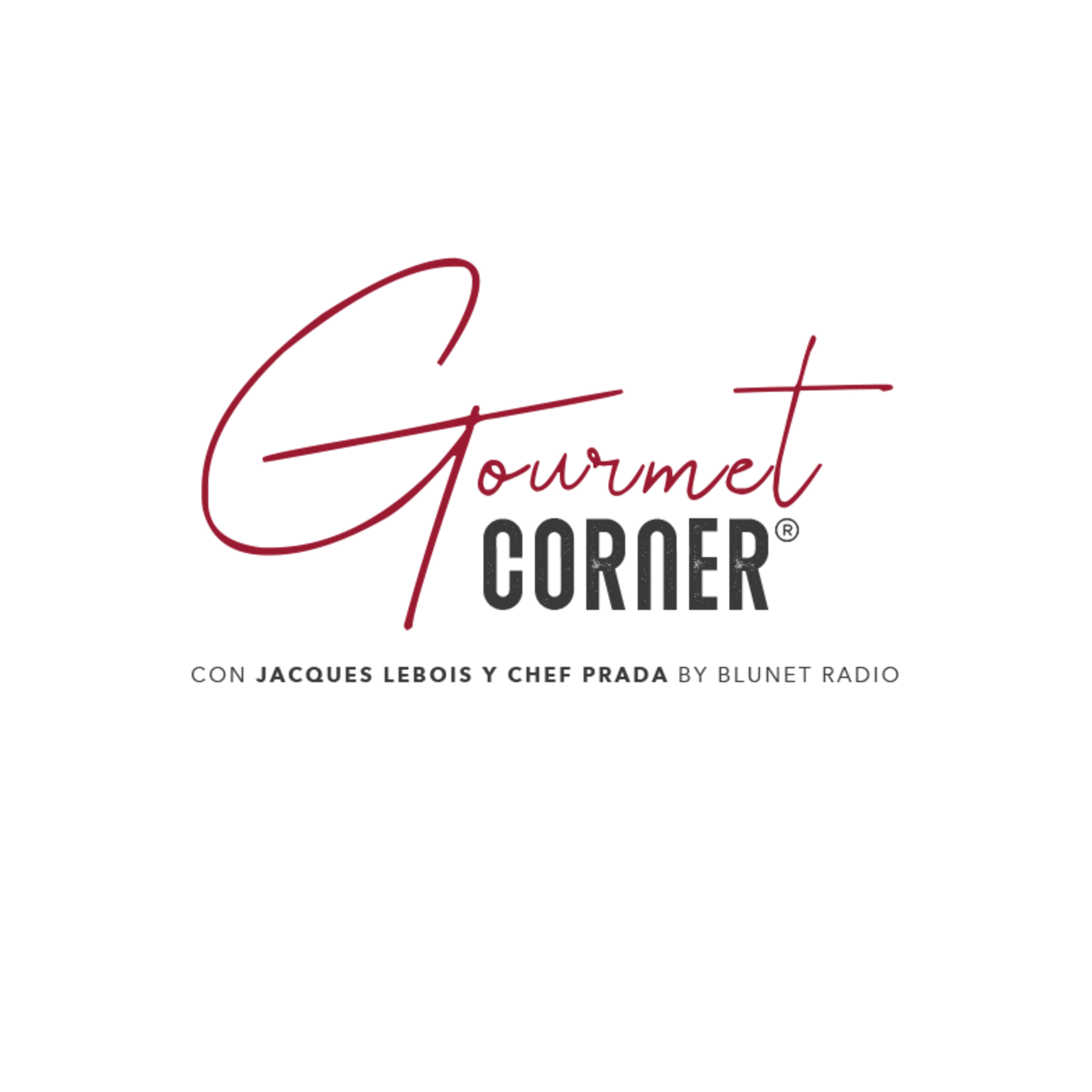 BluNet Radio