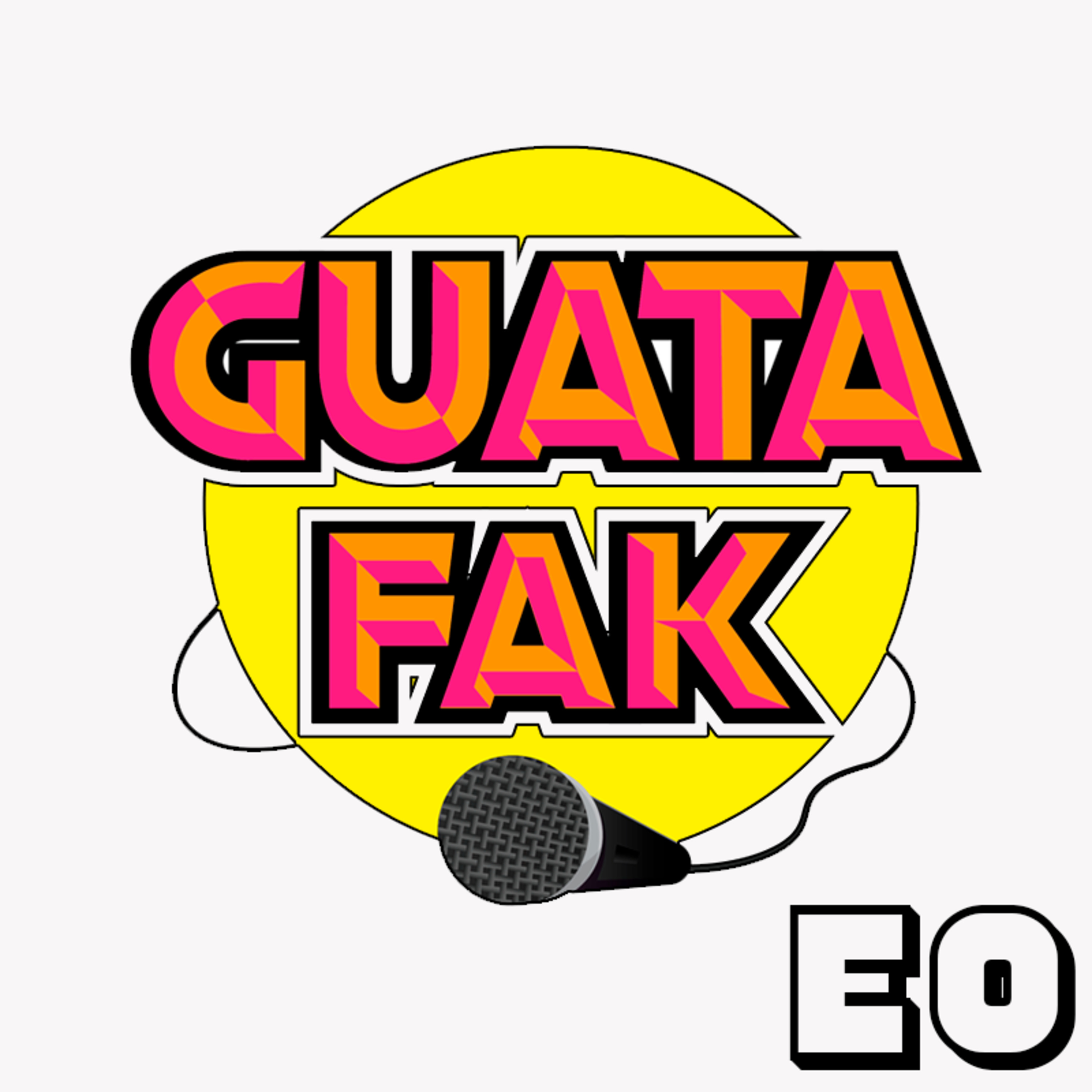 GuataFak