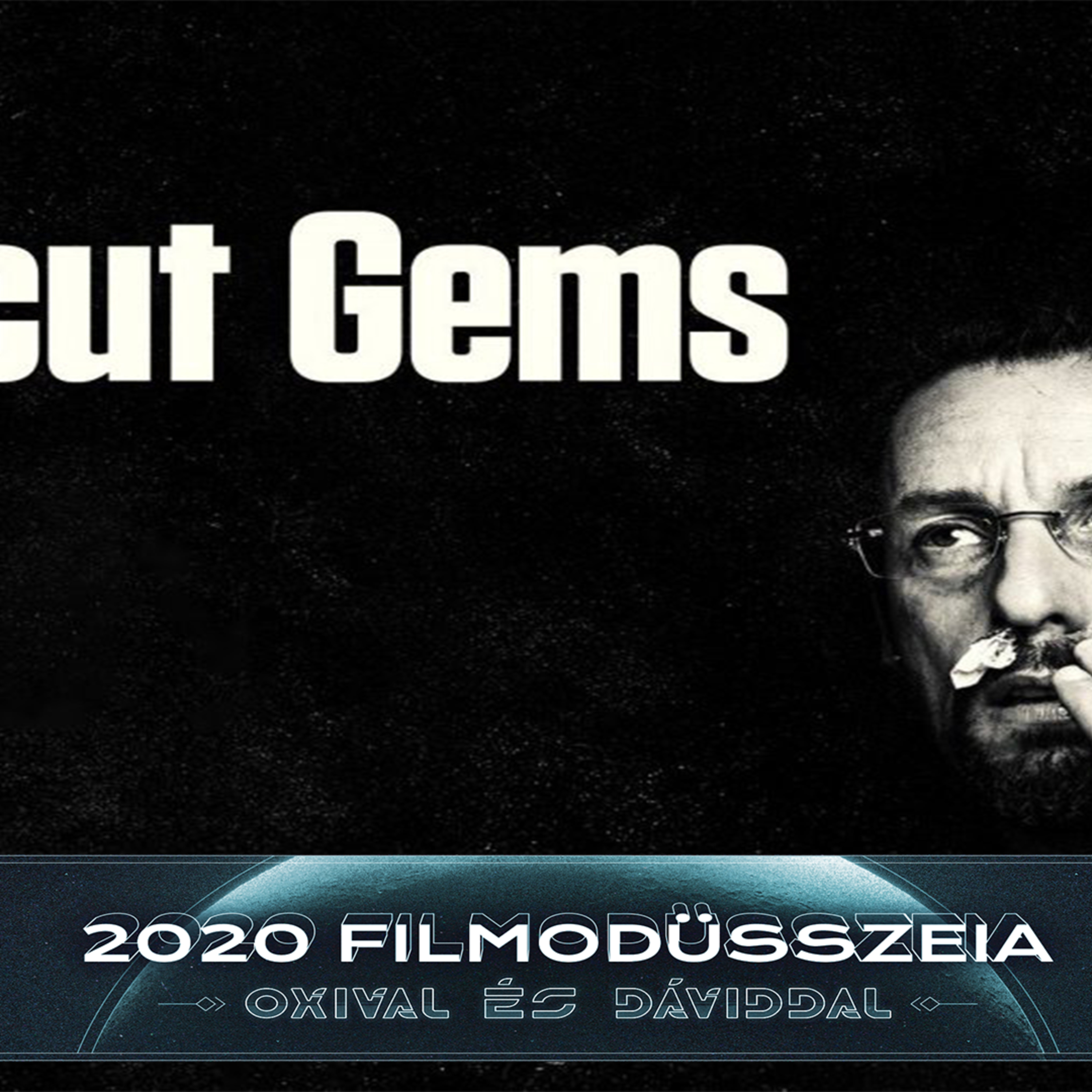 2020 Filmodüsszeia