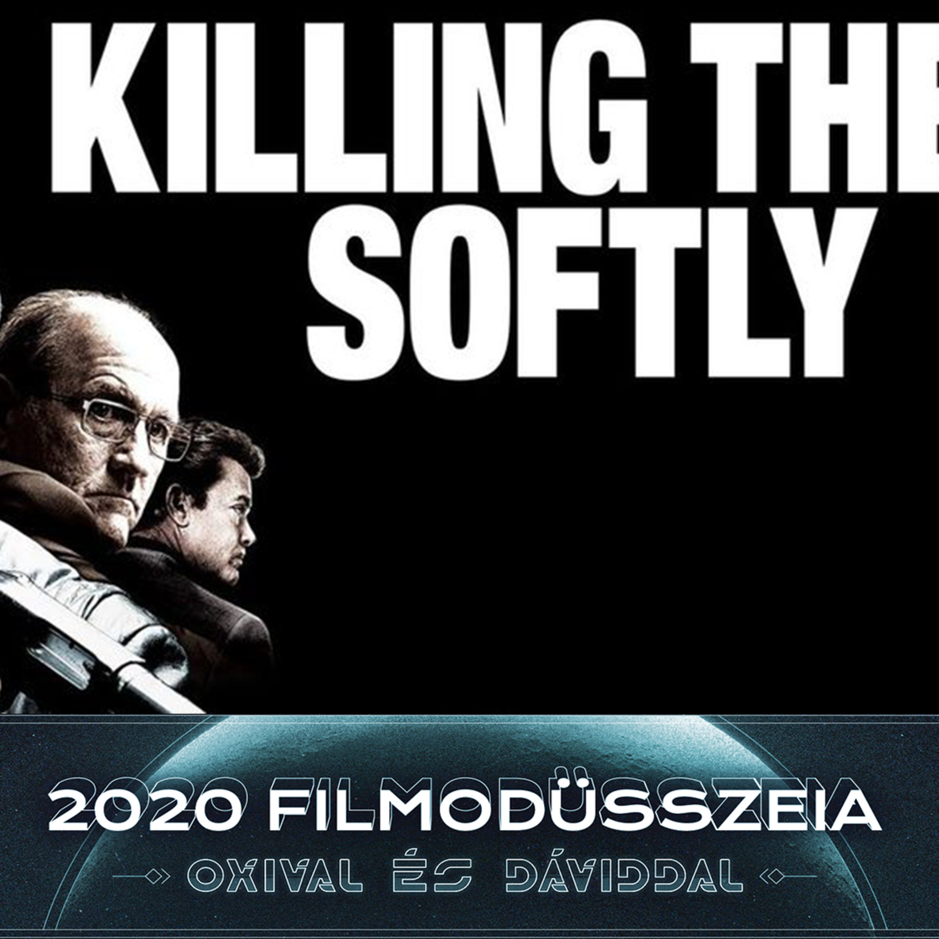 2020 Filmodüsszeia