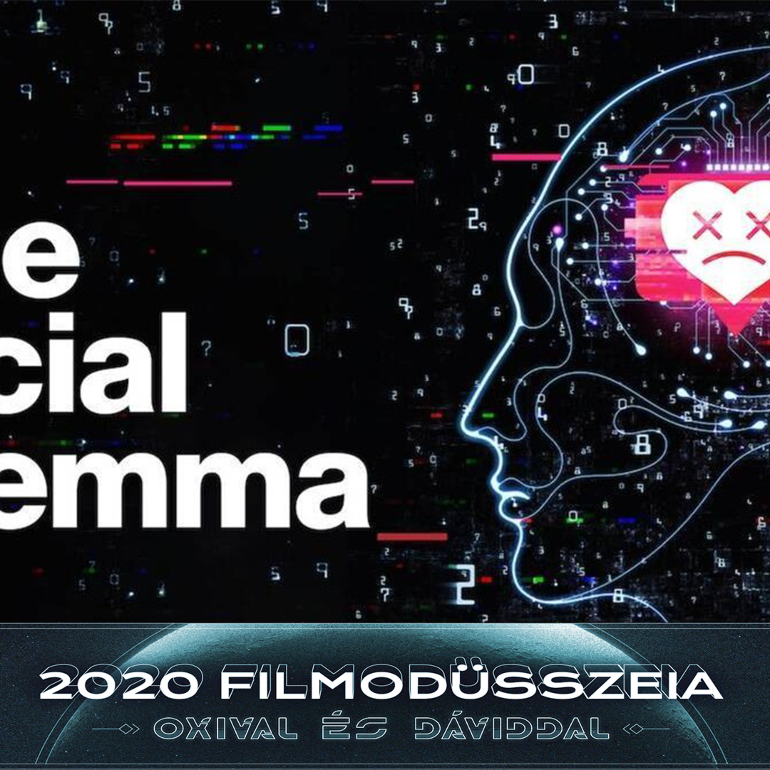 2020 Filmodüsszeia