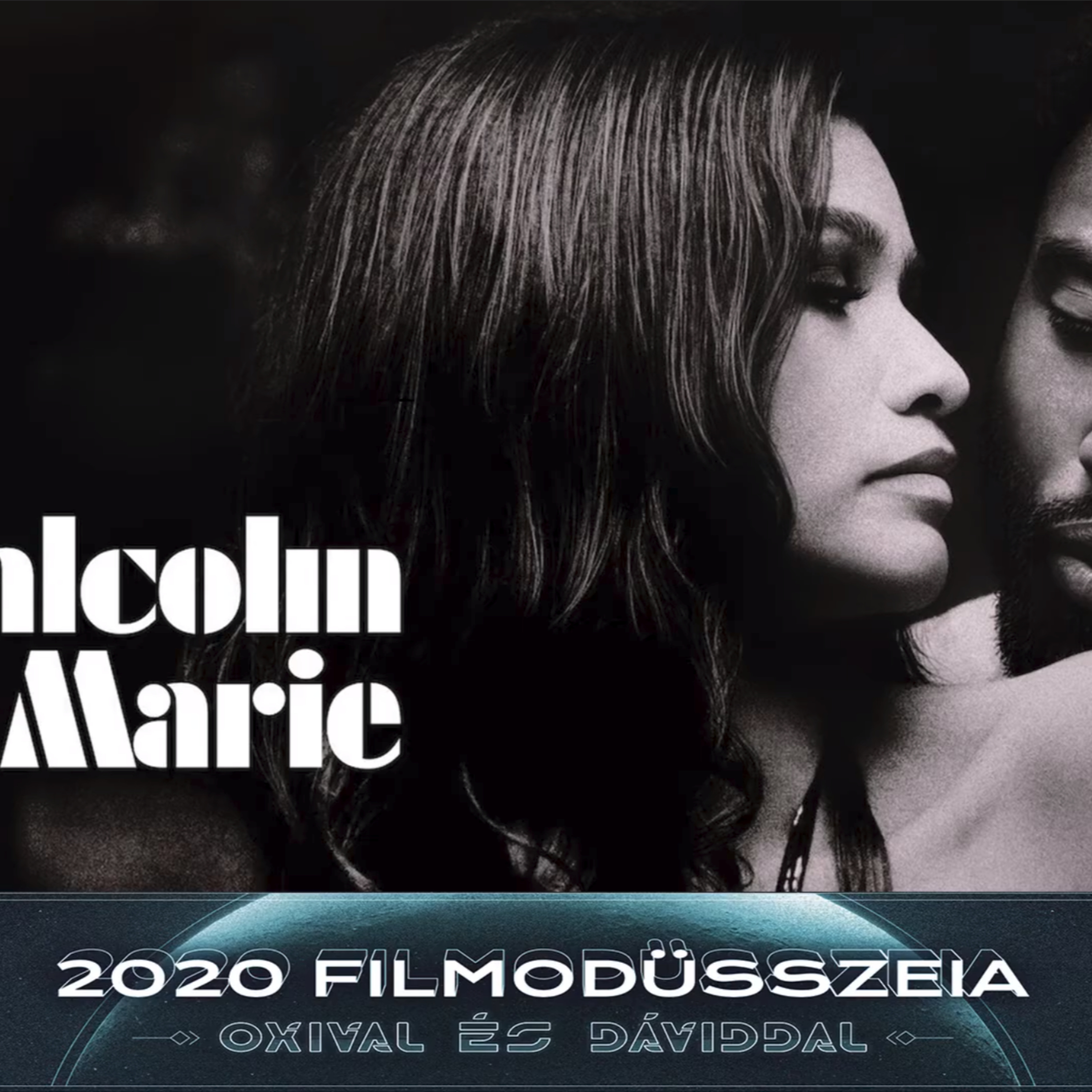 2020 Filmodüsszeia