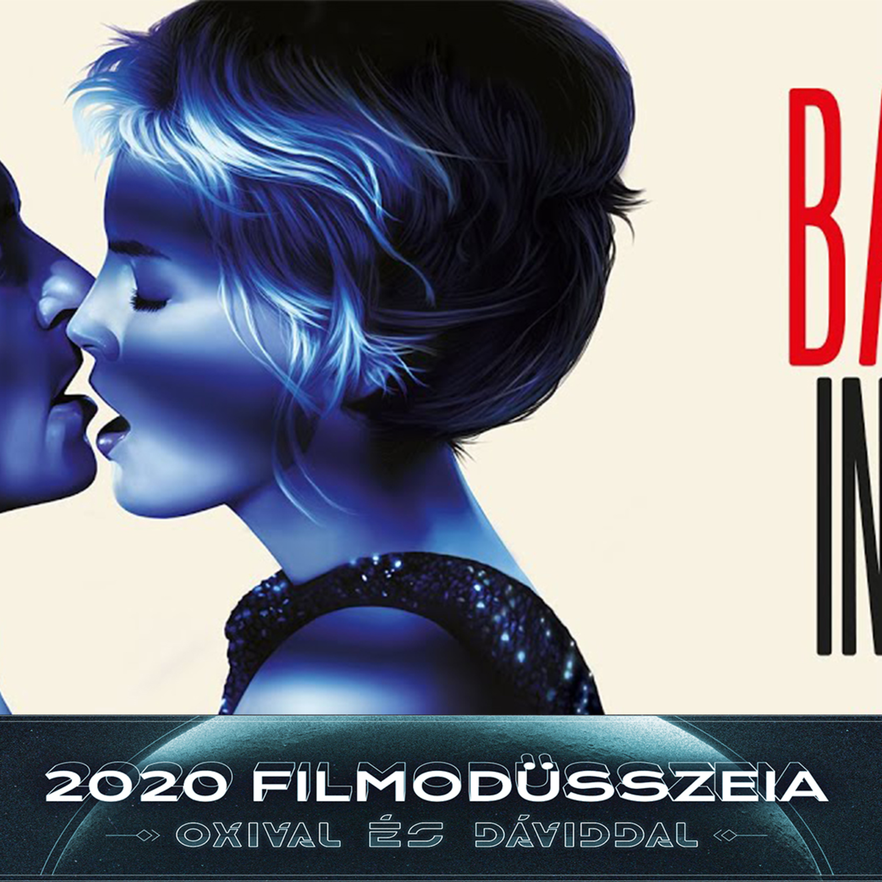 2020 Filmodüsszeia