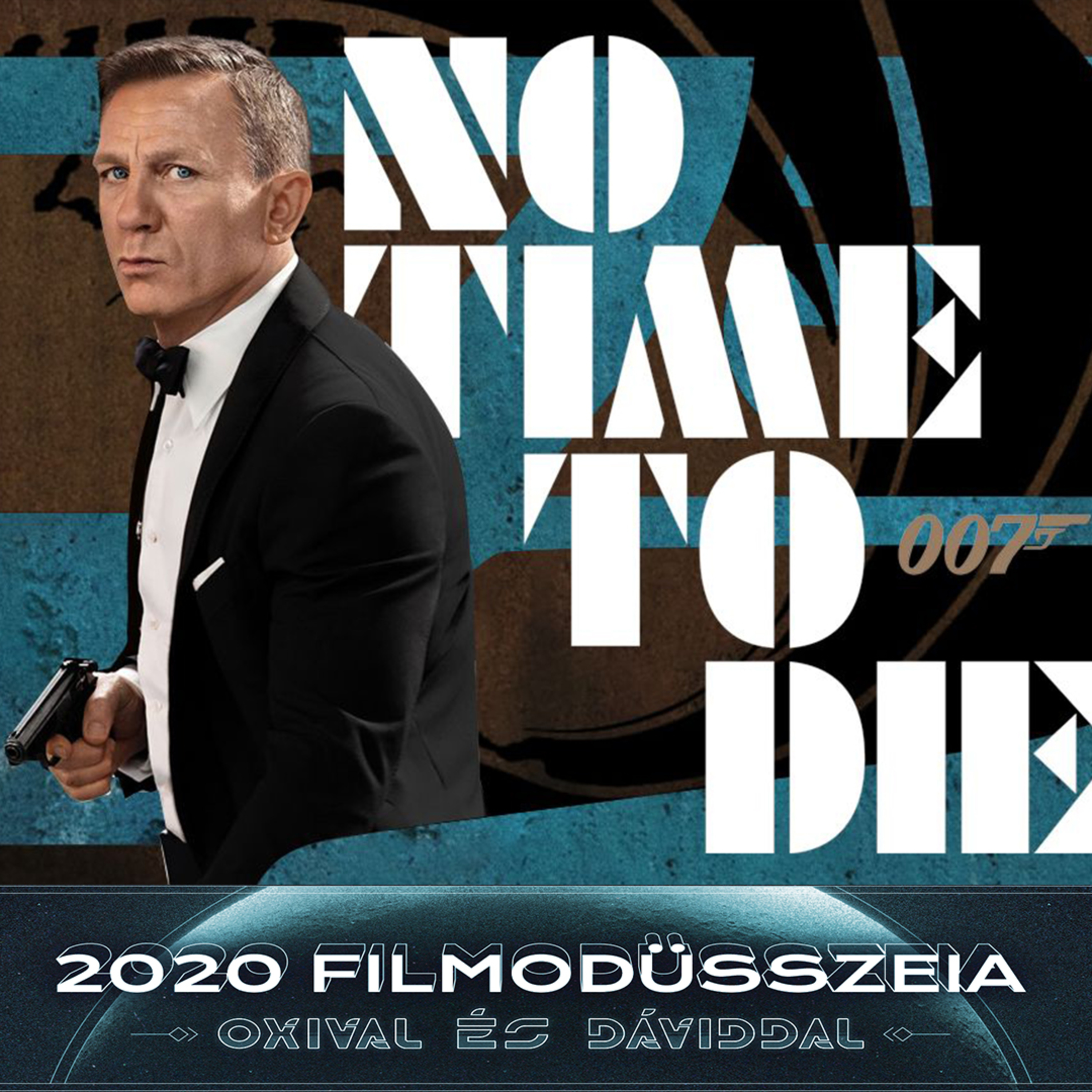 2020 Filmodüsszeia