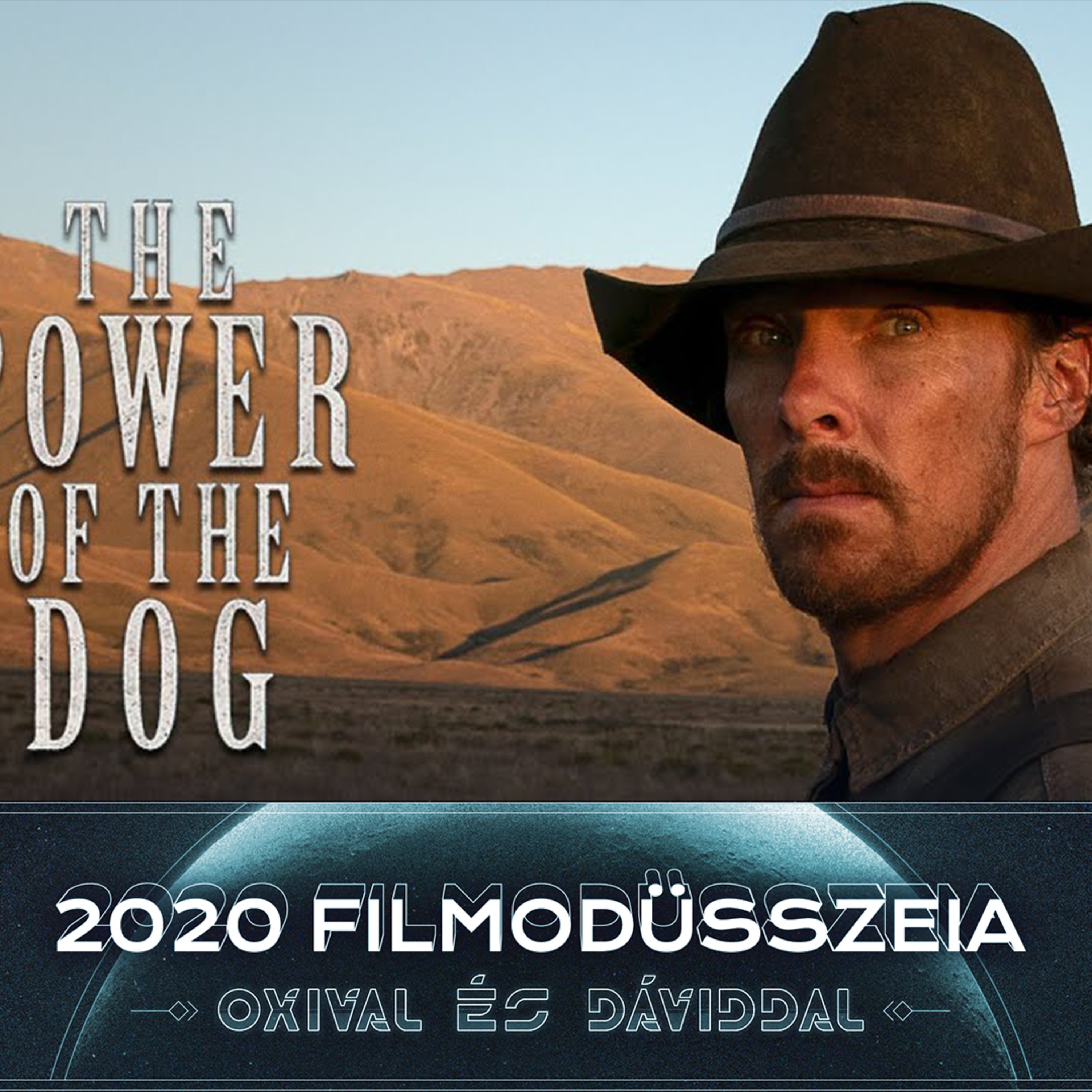 2020 Filmodüsszeia