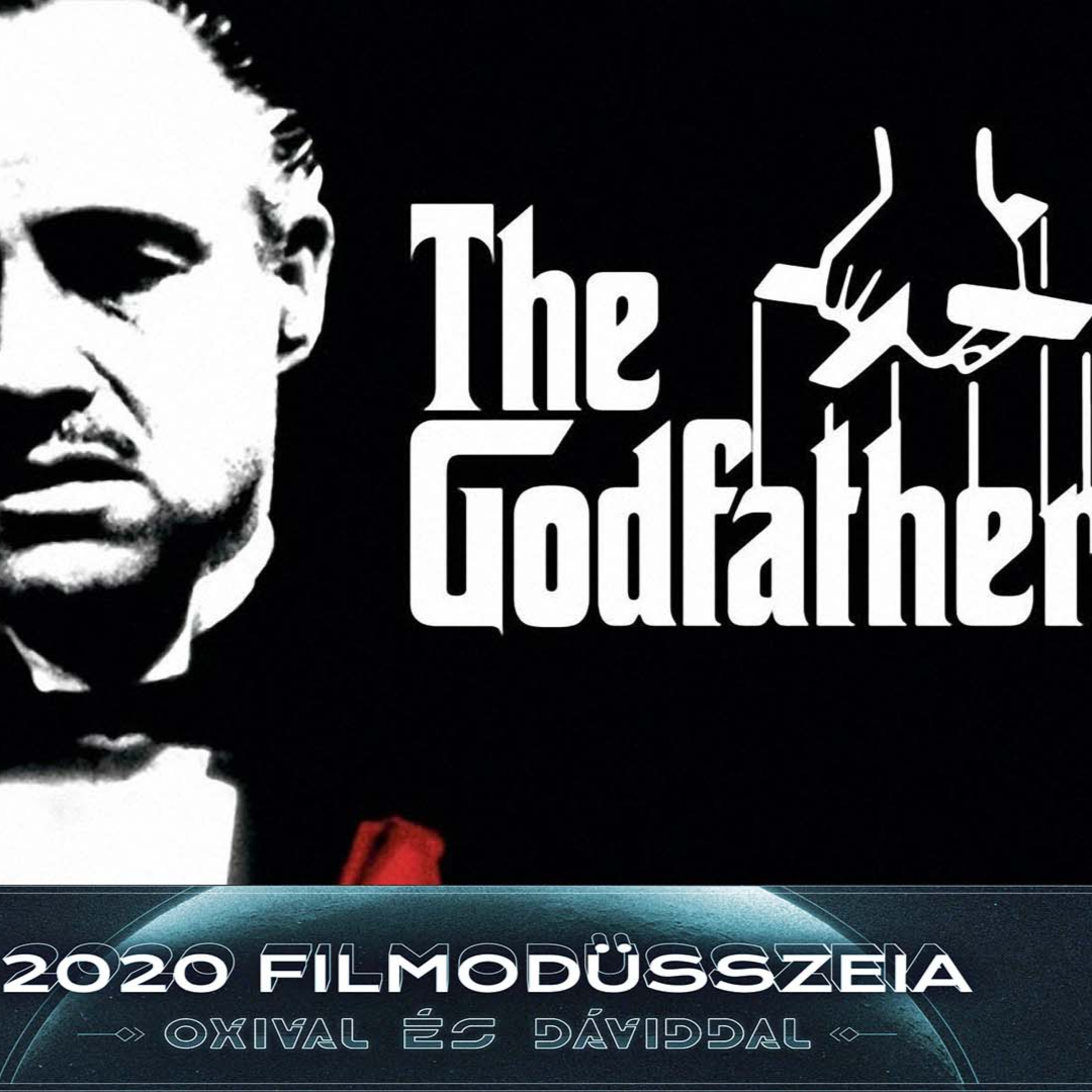2020 Filmodüsszeia